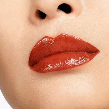 Lipstick Tom Ford Slim Lip Color Shine