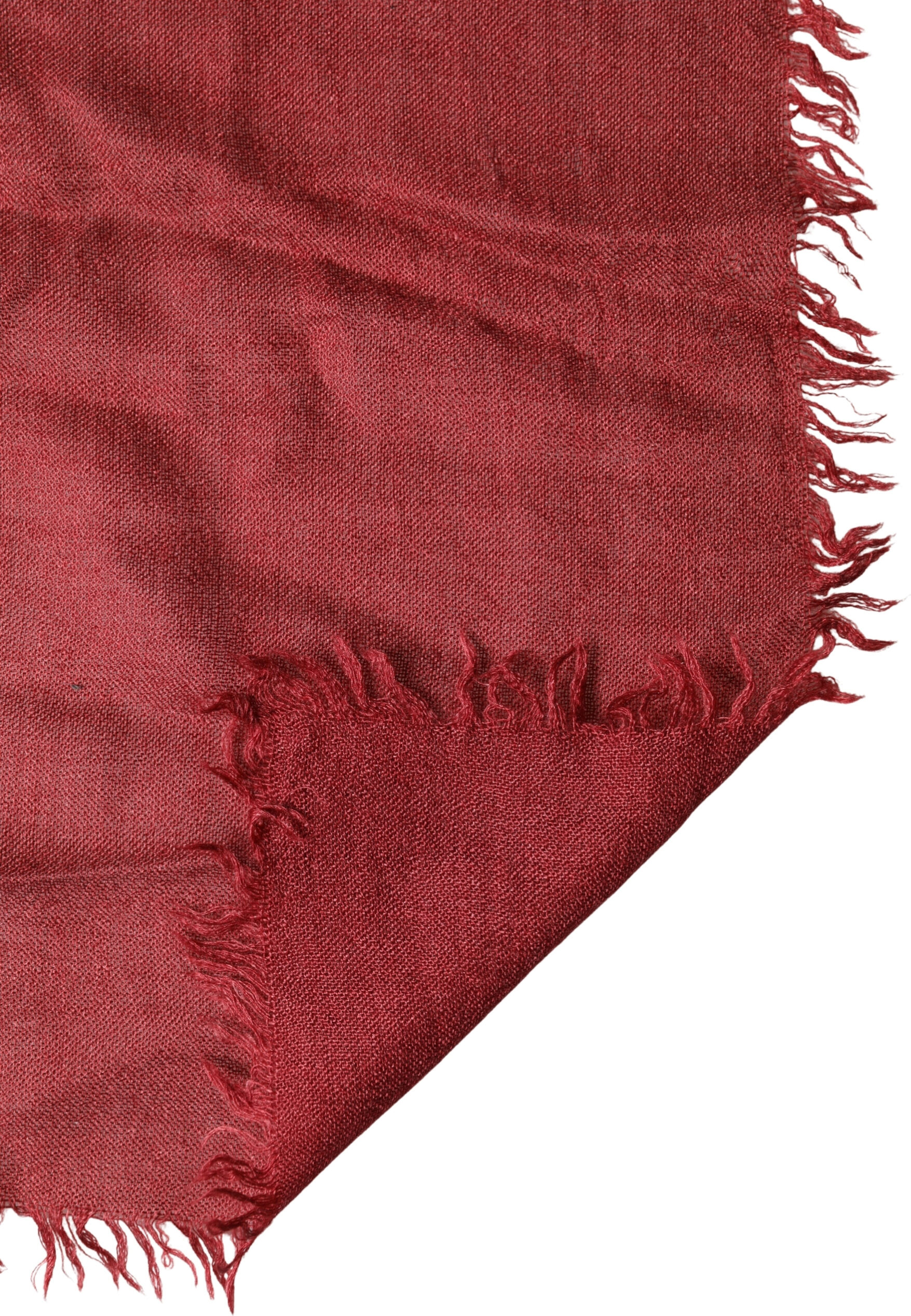 Scarf Dolce & Gabbana
