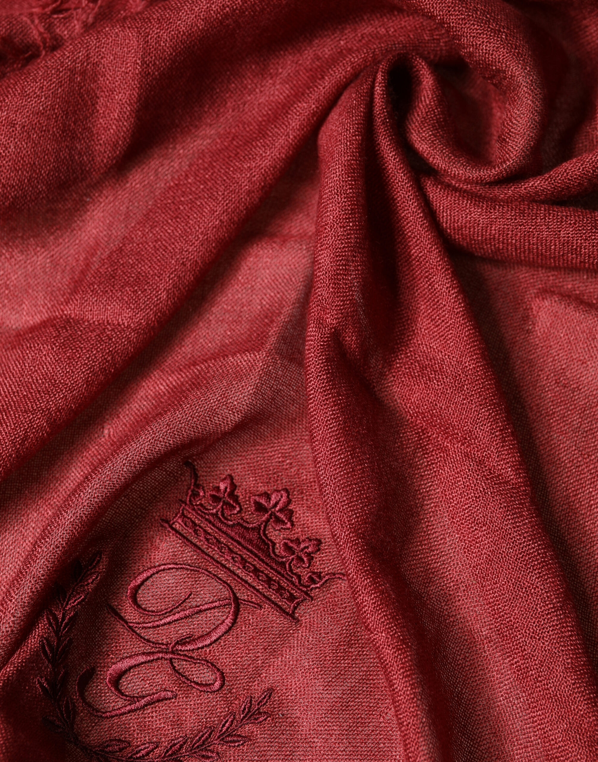 Scarf Dolce & Gabbana