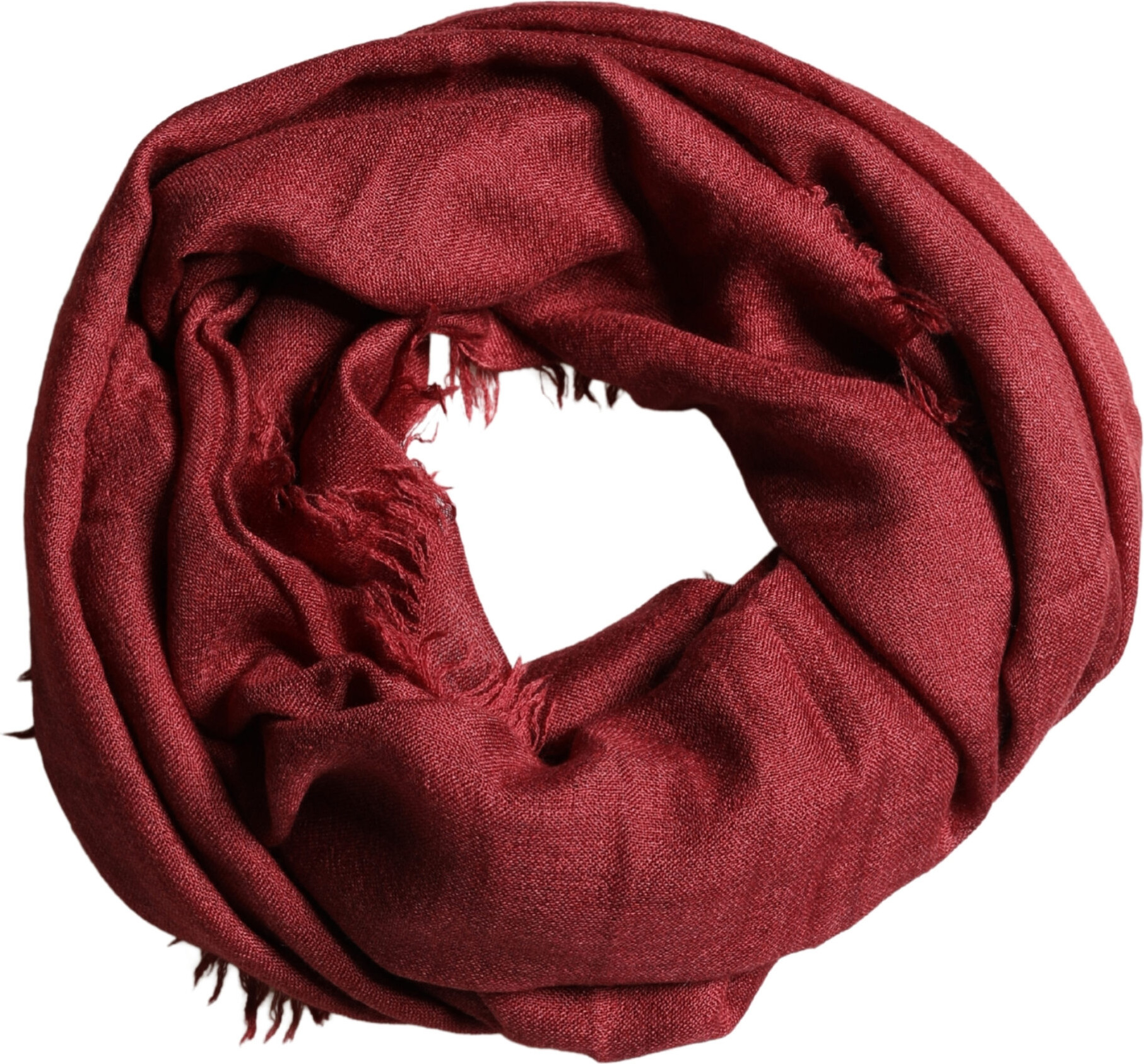 Scarf Dolce & Gabbana