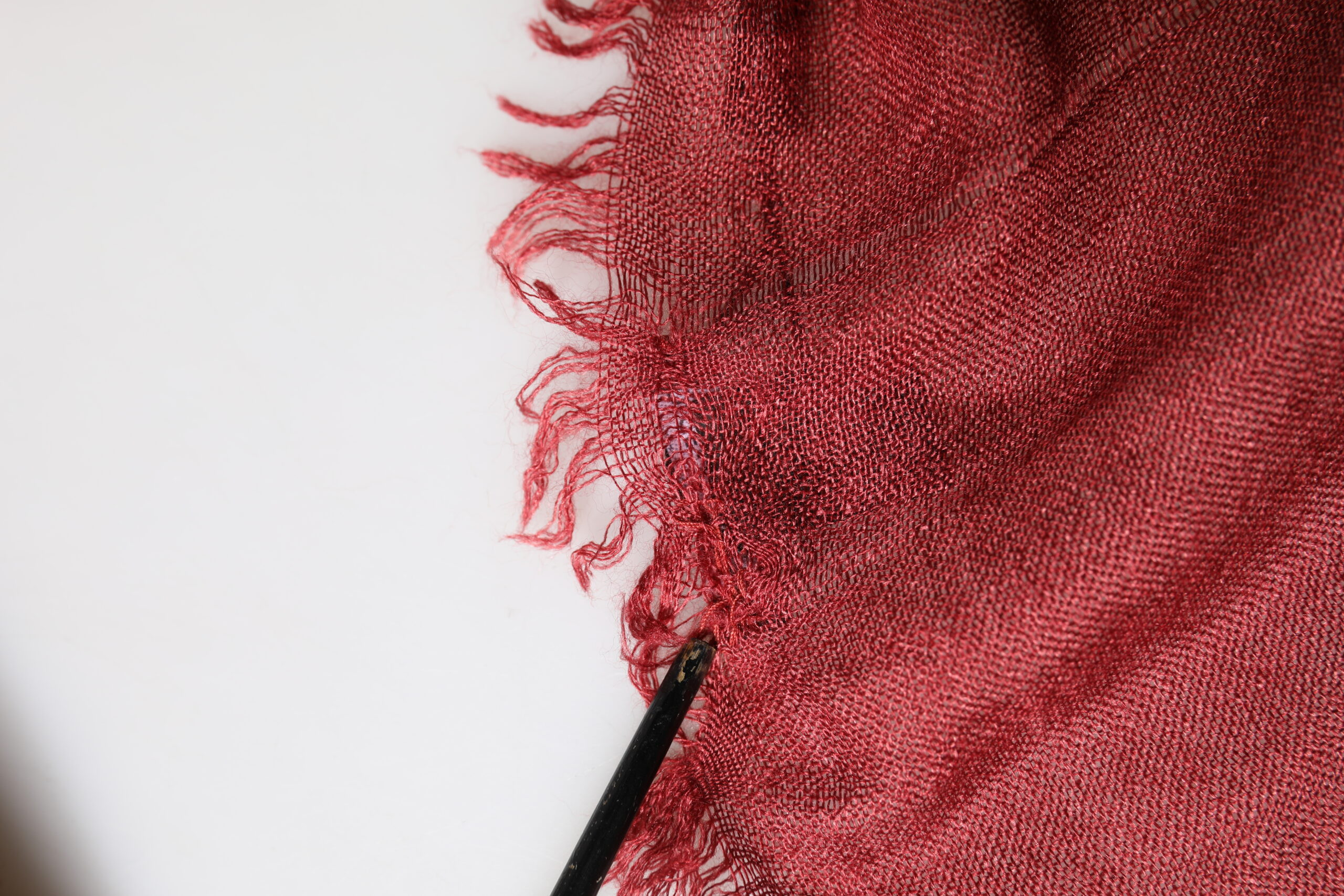 Scarf Dolce & Gabbana
