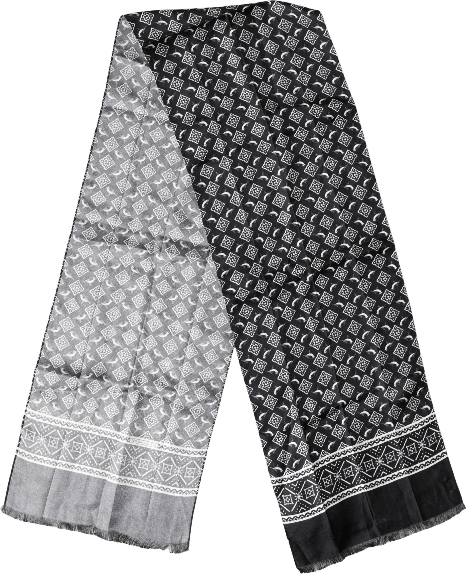 Scarf Dolce & Gabbana