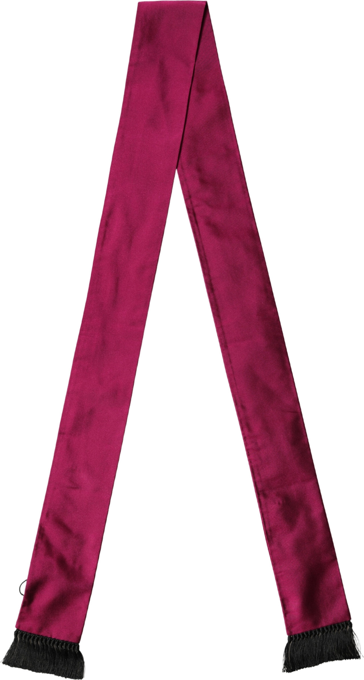 Scarf Dolce & Gabbana