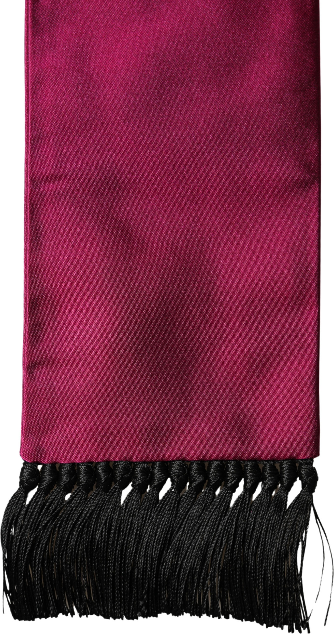 Scarf Dolce & Gabbana