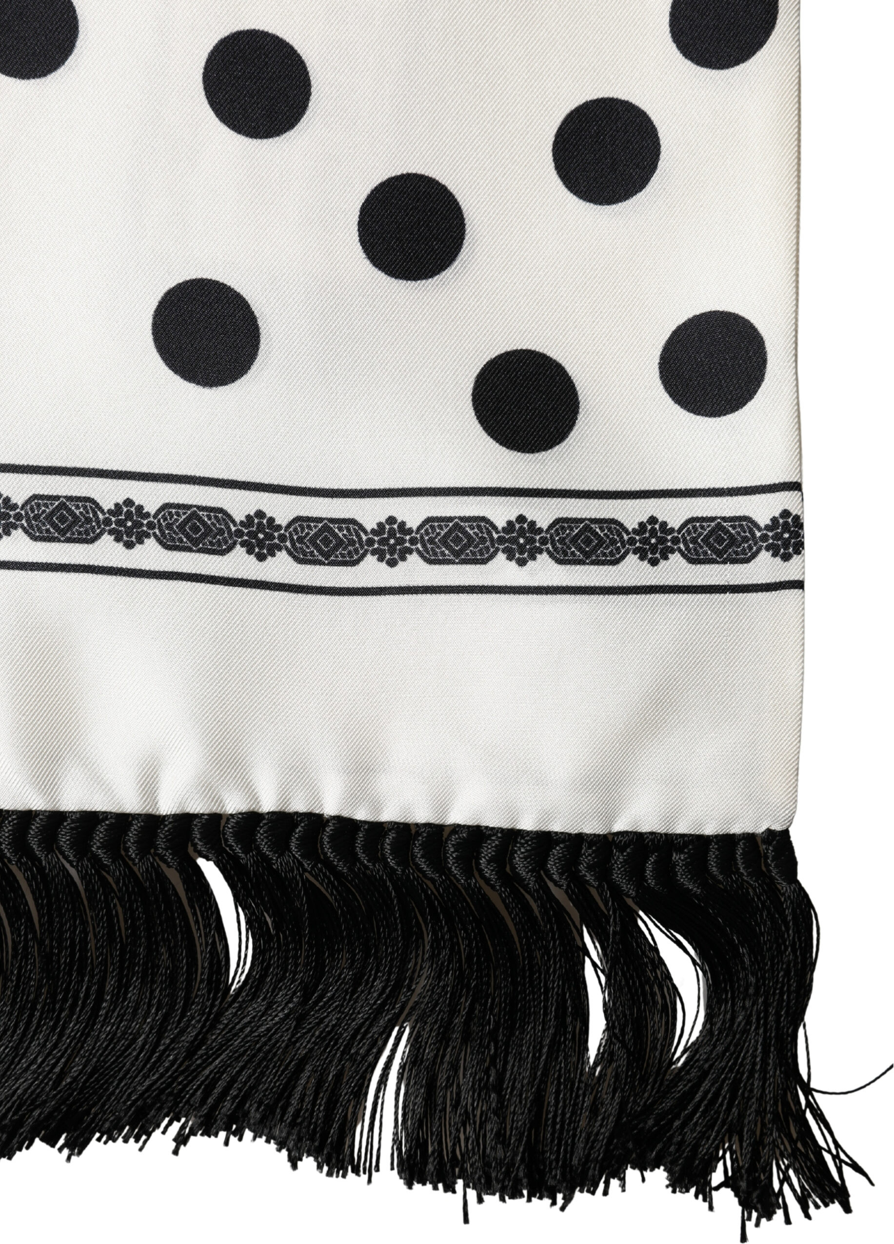 Scarf Dolce & Gabbana