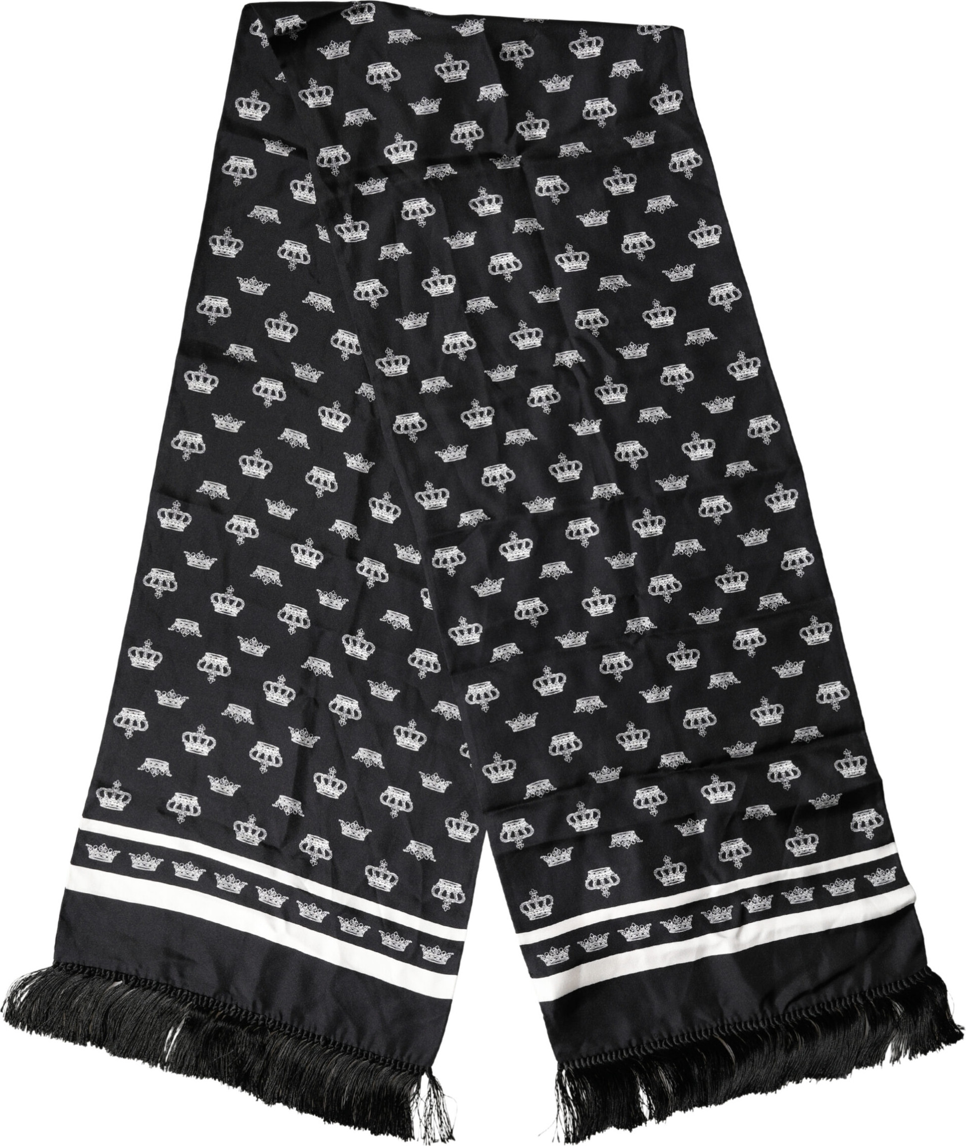 Halstuch Dolce & Gabbana