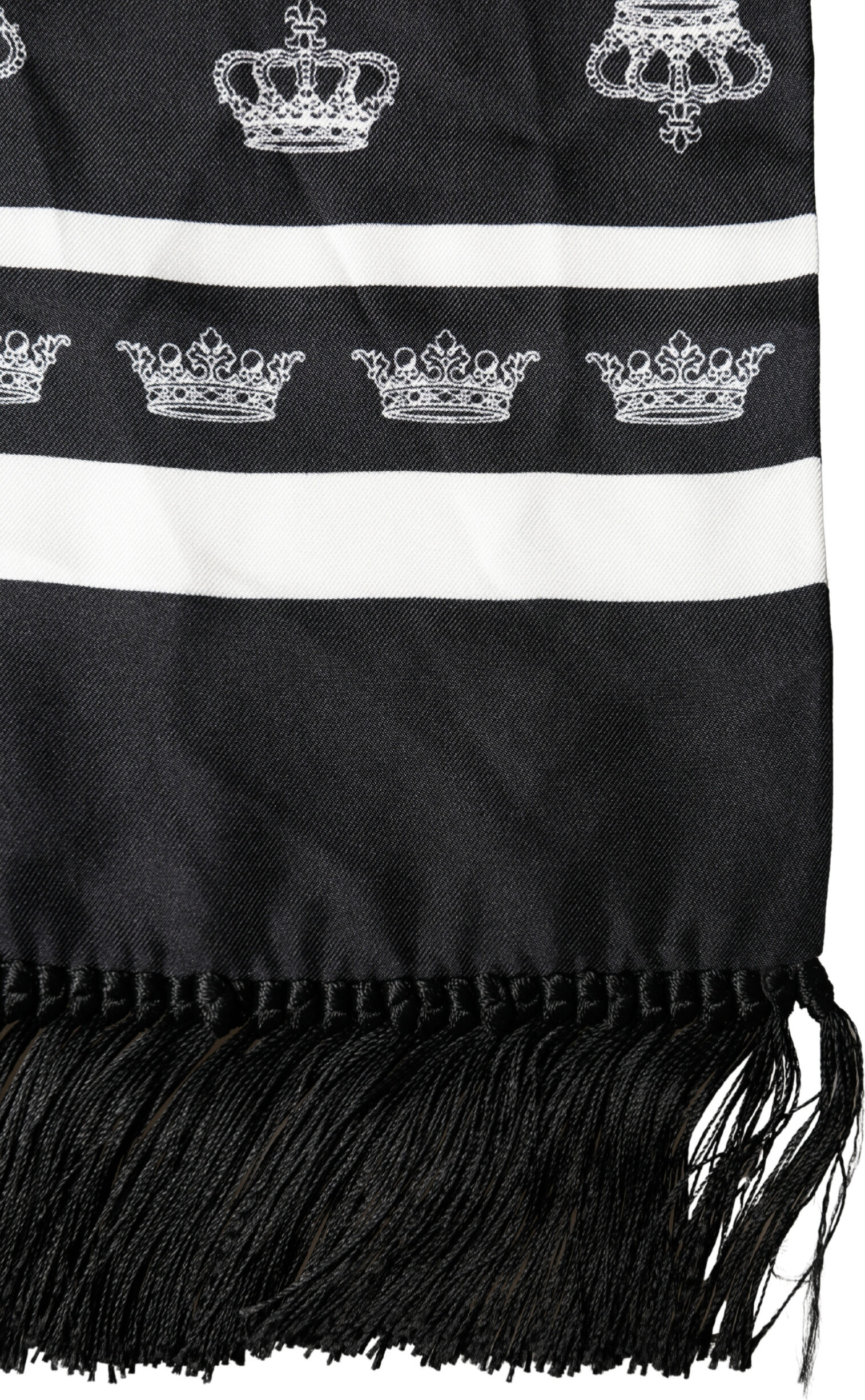 Neck Wrap Dolce & Gabbana