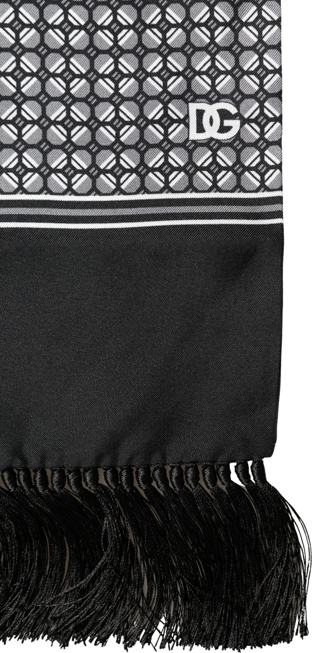 Scarf Dolce & Gabbana