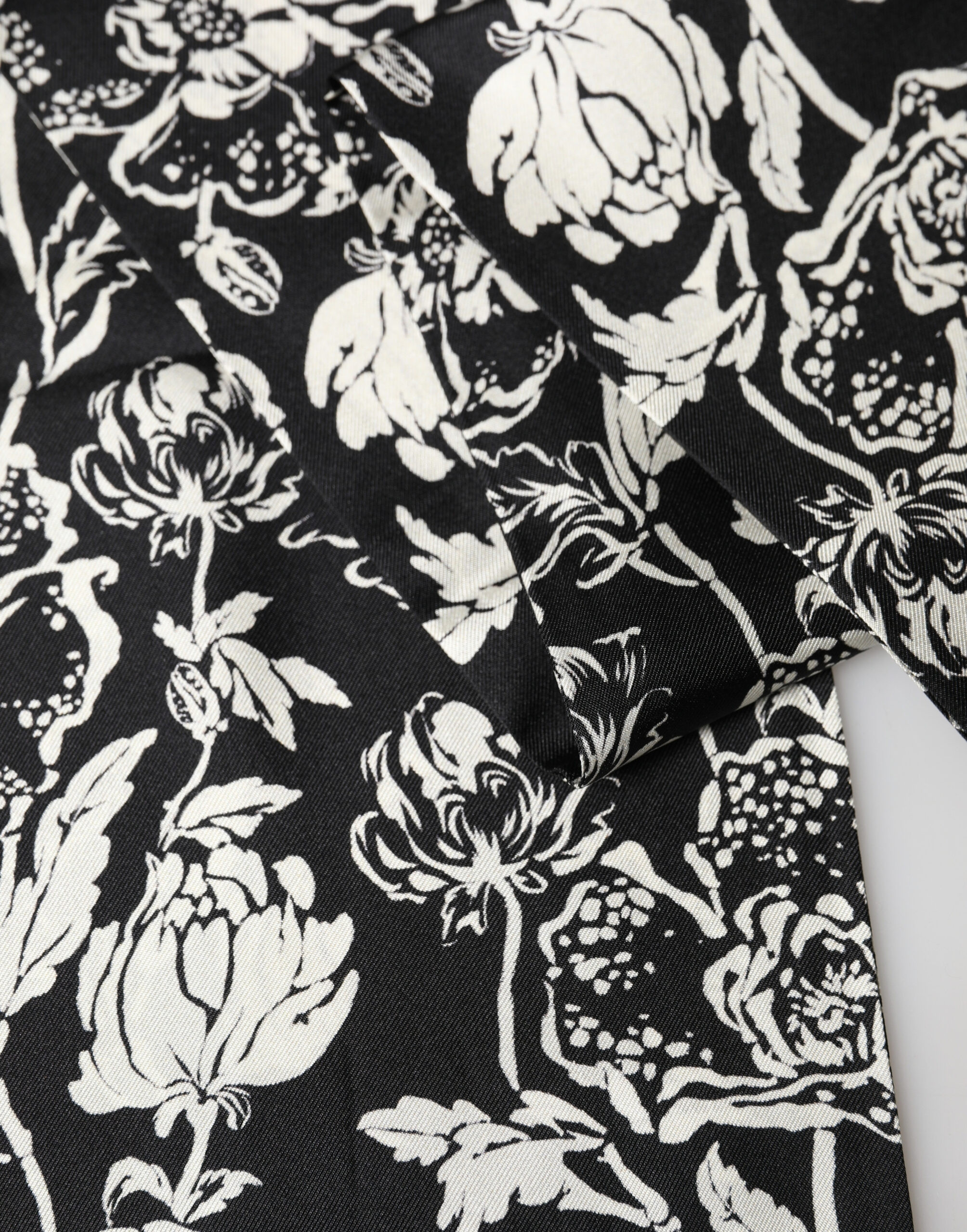 Scarf Dolce & Gabbana