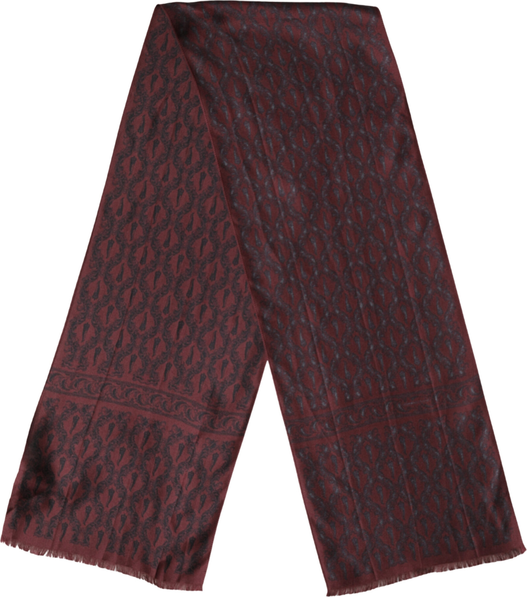 Scarf Dolce & Gabbana