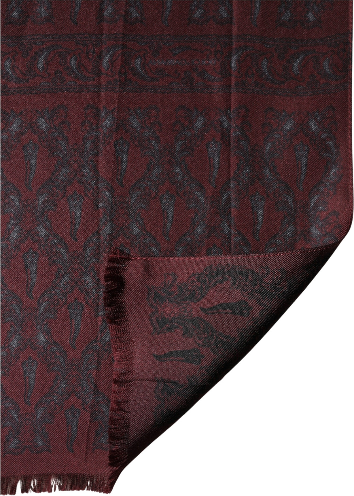 Scarf Dolce & Gabbana
