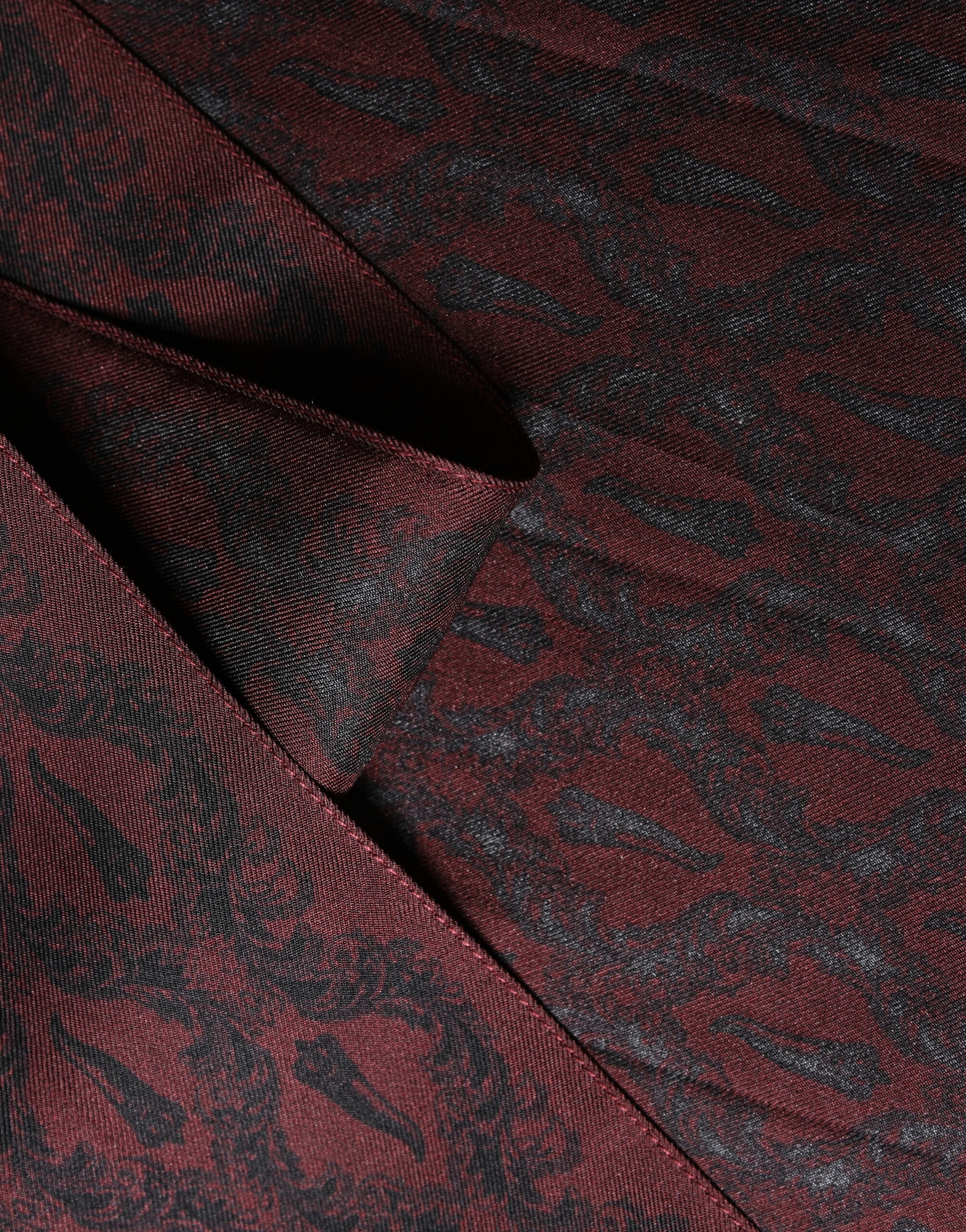 Scarf Dolce & Gabbana