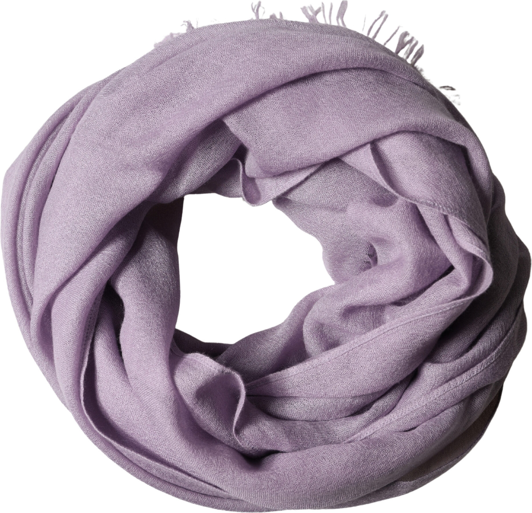 Schal / Wickeltuch Brunello Cucinelli