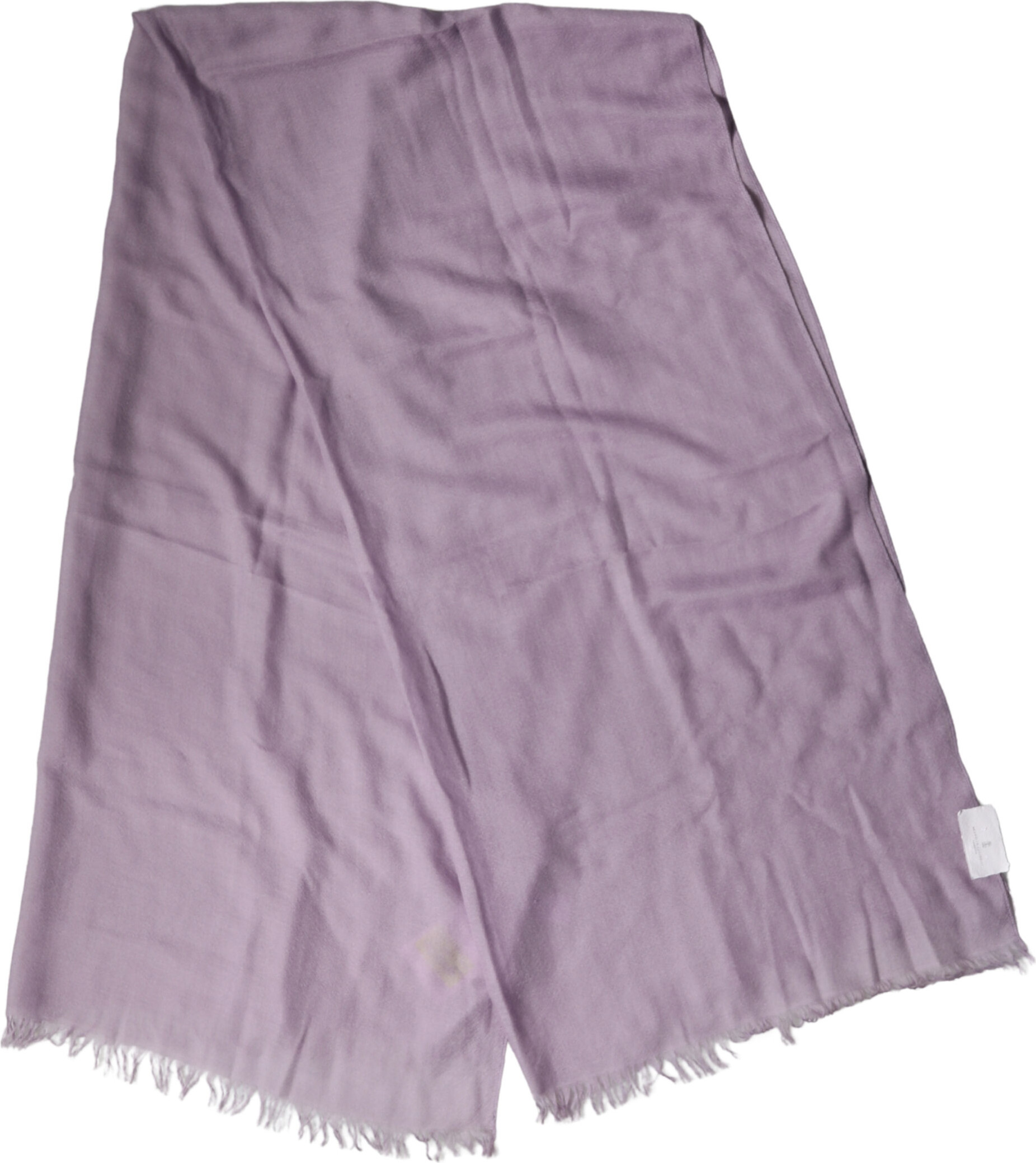 Scarf / Wrap Brunello Cucinelli