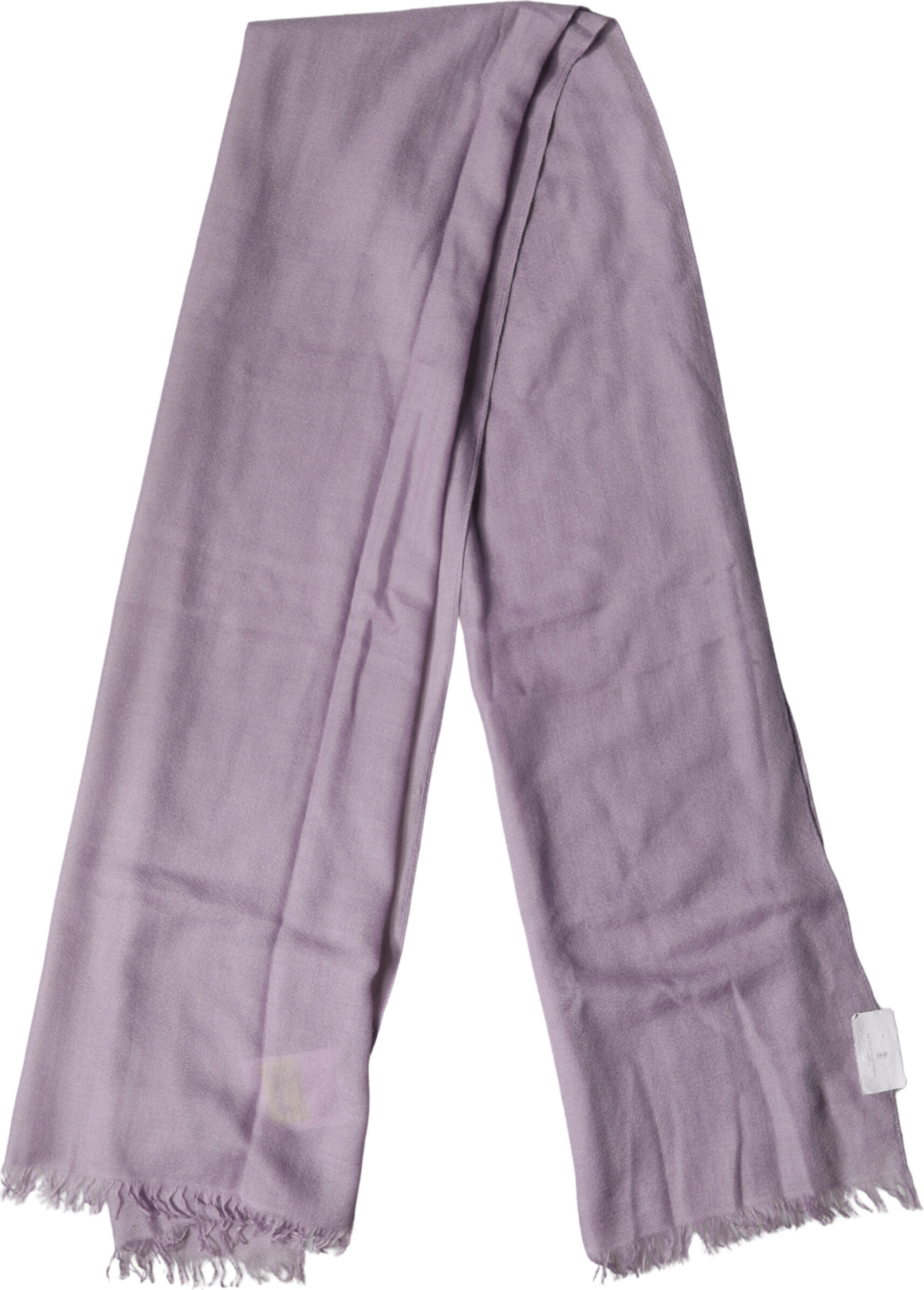 Scarf / Wrap Brunello Cucinelli