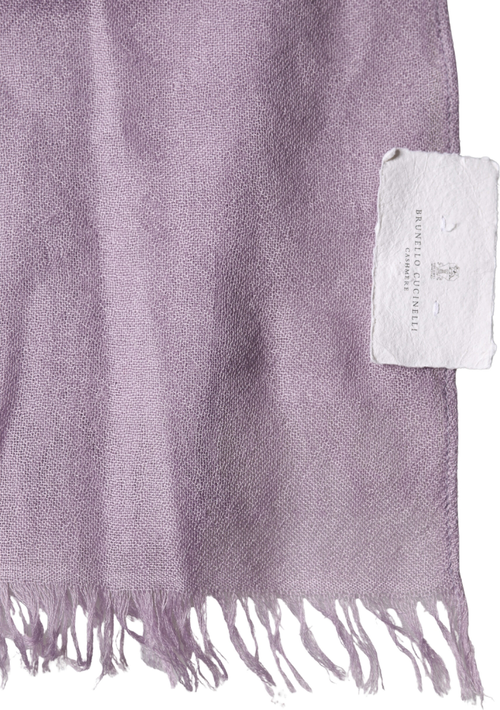 Scarf / Wrap Brunello Cucinelli
