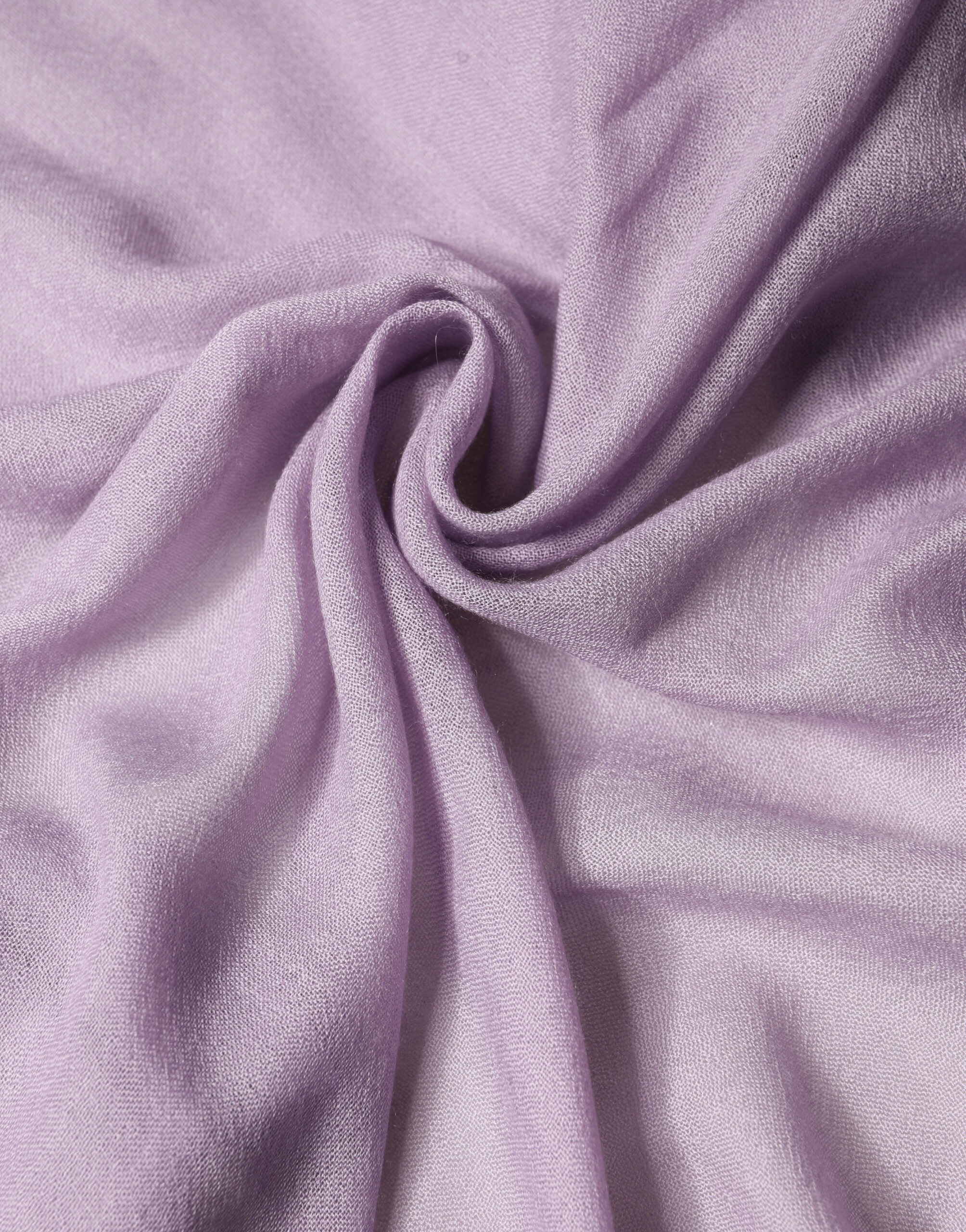 Scarf / Wrap Brunello Cucinelli