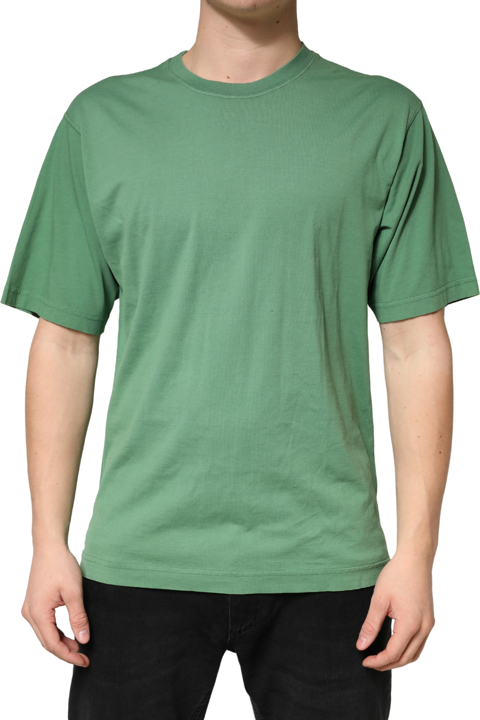 T-shirt Dolce & Gabbana