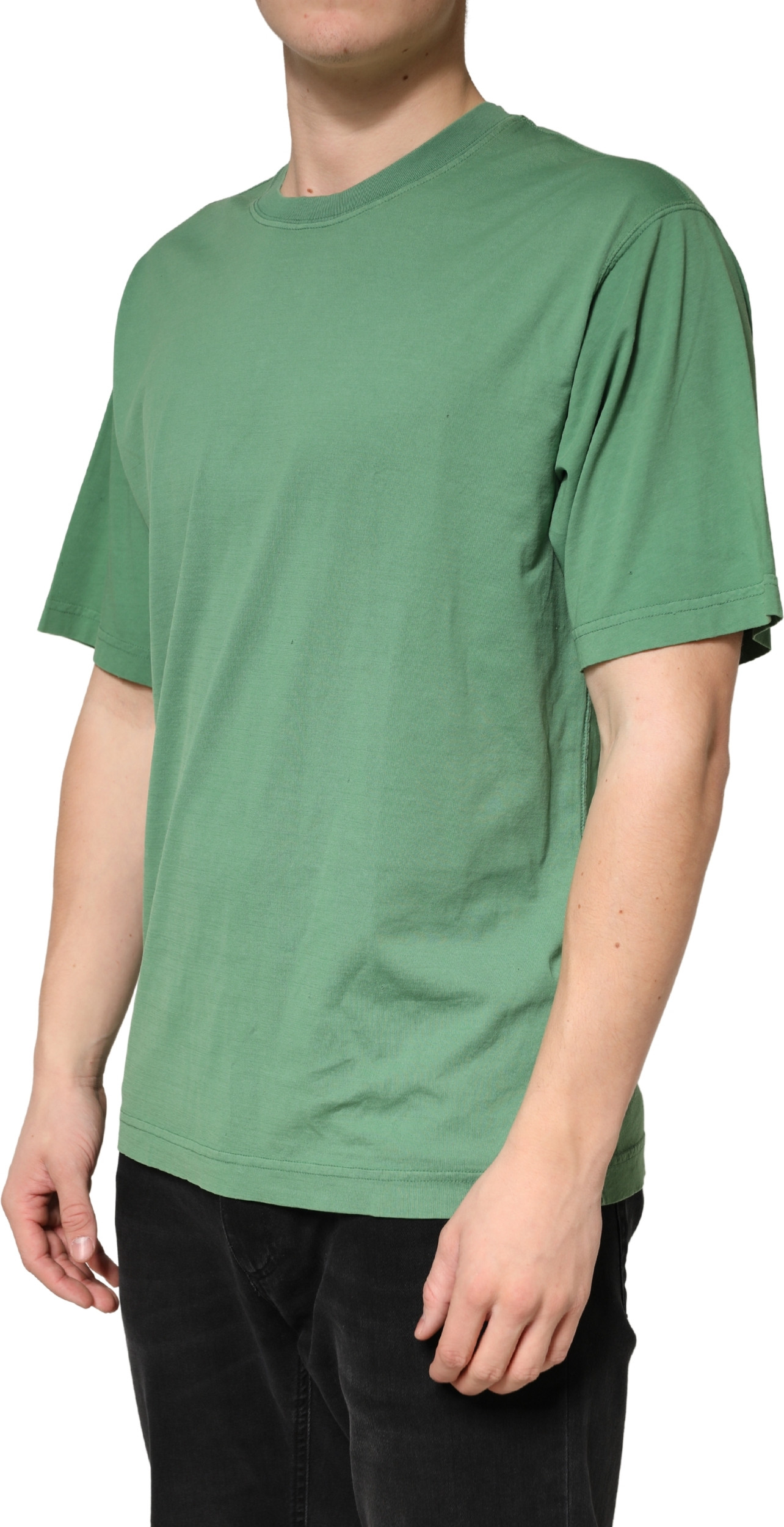 T-shirt Dolce & Gabbana