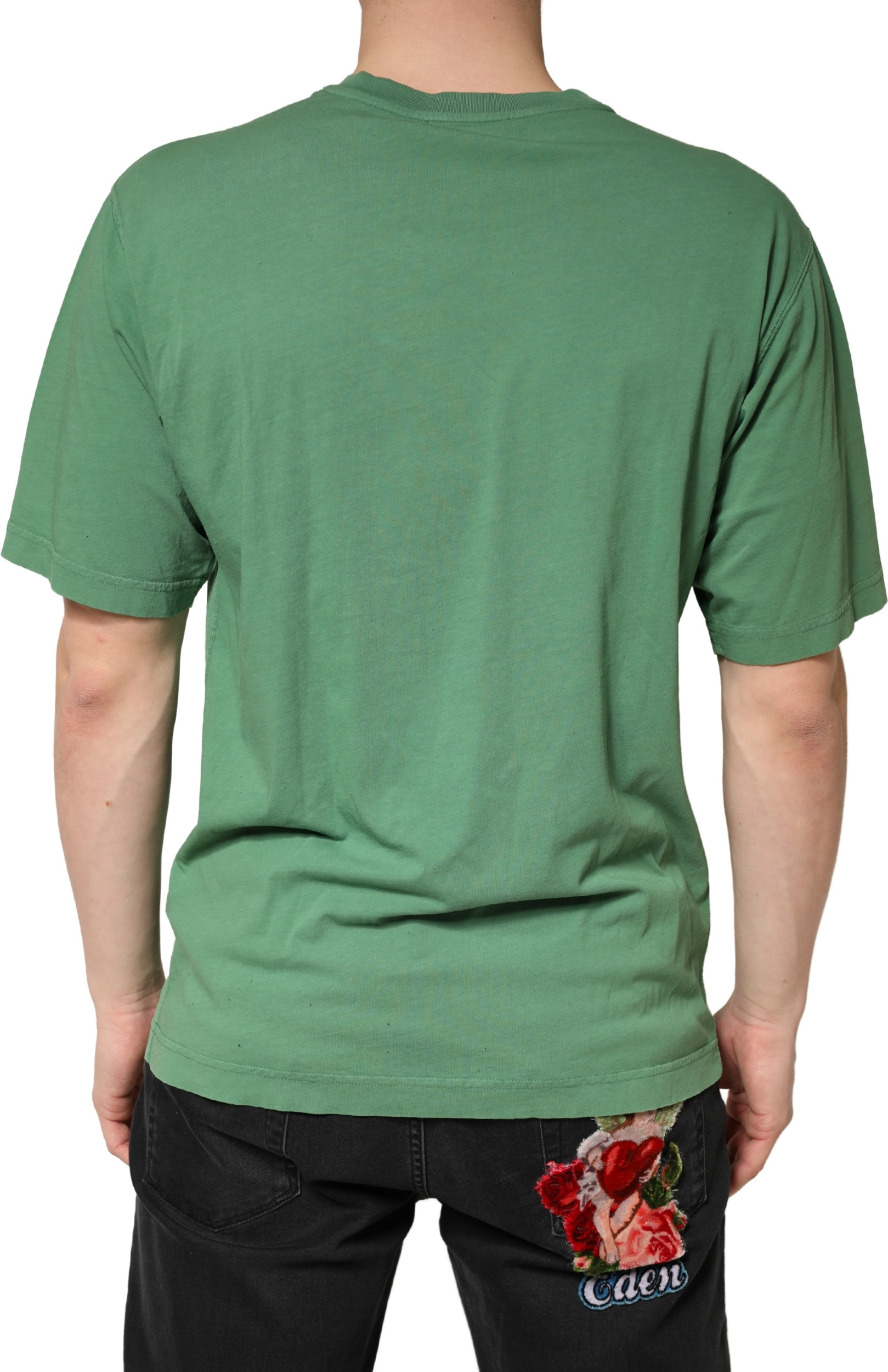 T-shirt Dolce & Gabbana