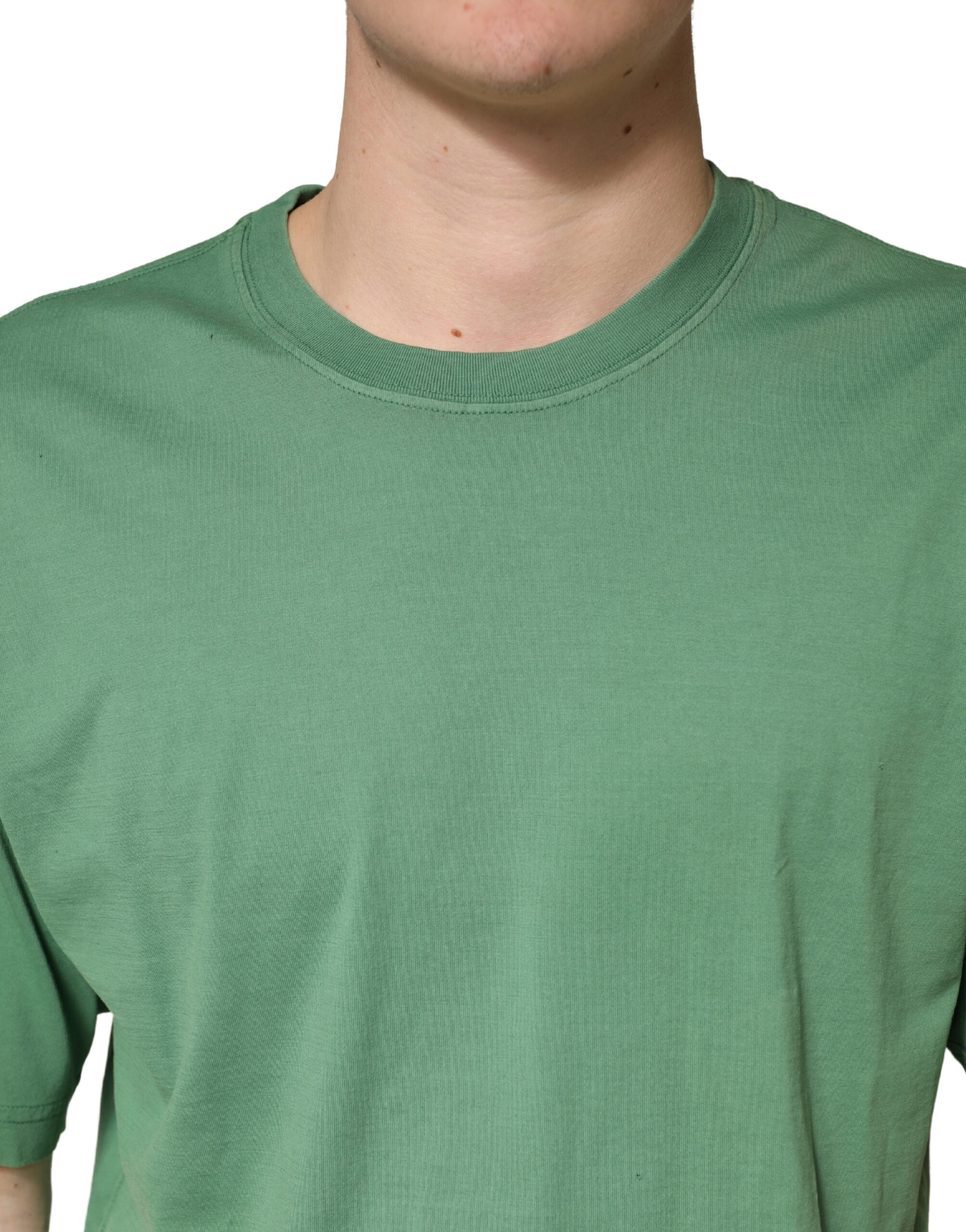 T-shirt Dolce & Gabbana
