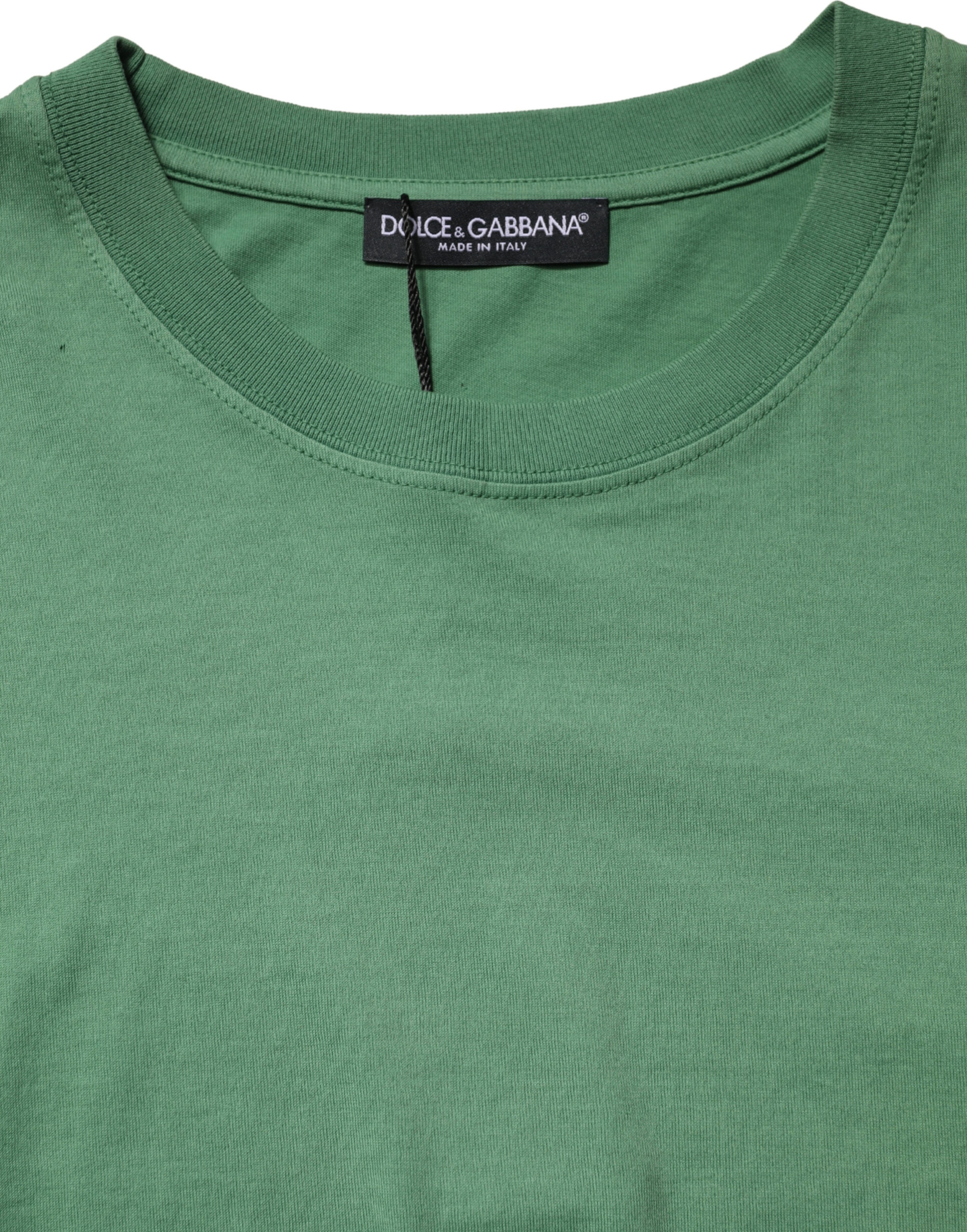 T-shirt Dolce & Gabbana