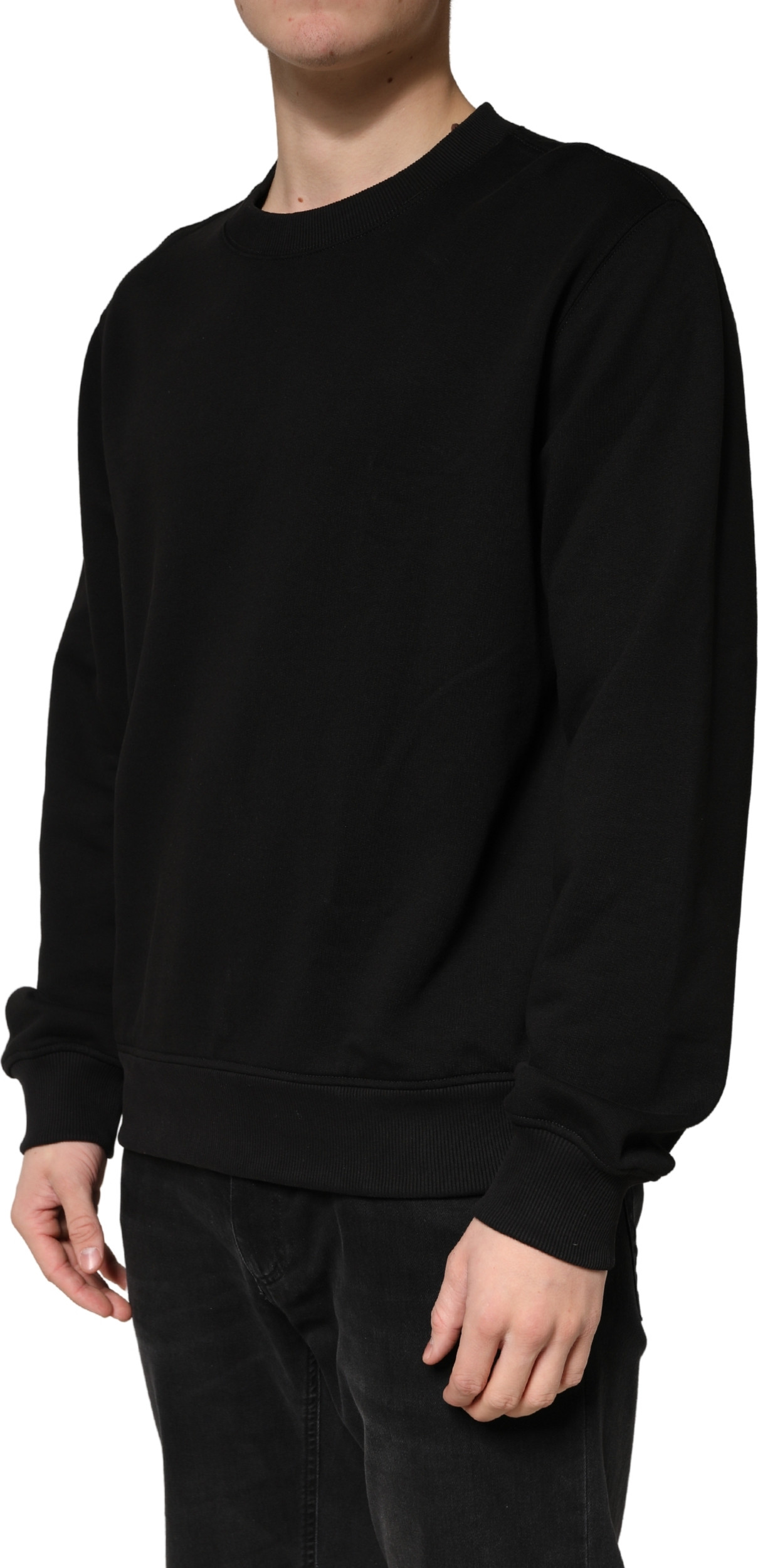 Sweatshirt Dolce & Gabbana Crewneck Sweatshirt