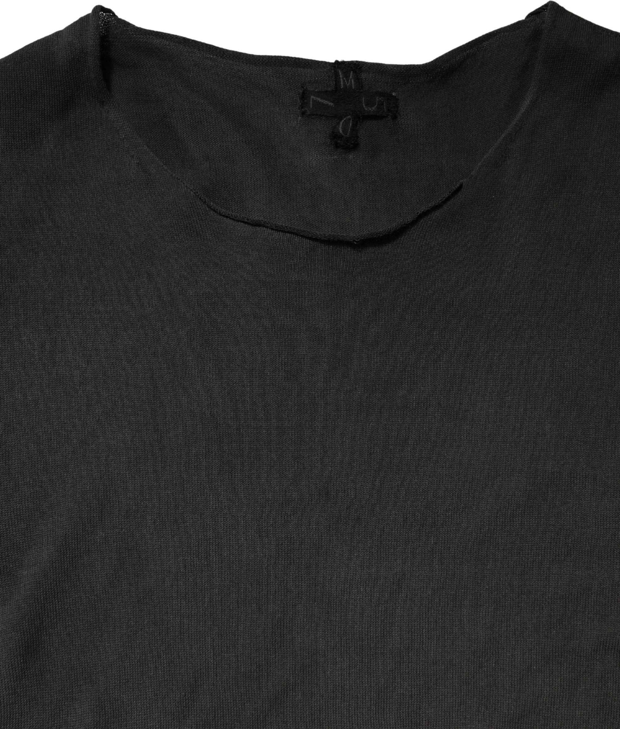 Sweatshirt Dolce & Gabbana Crewneck Sweatshirt