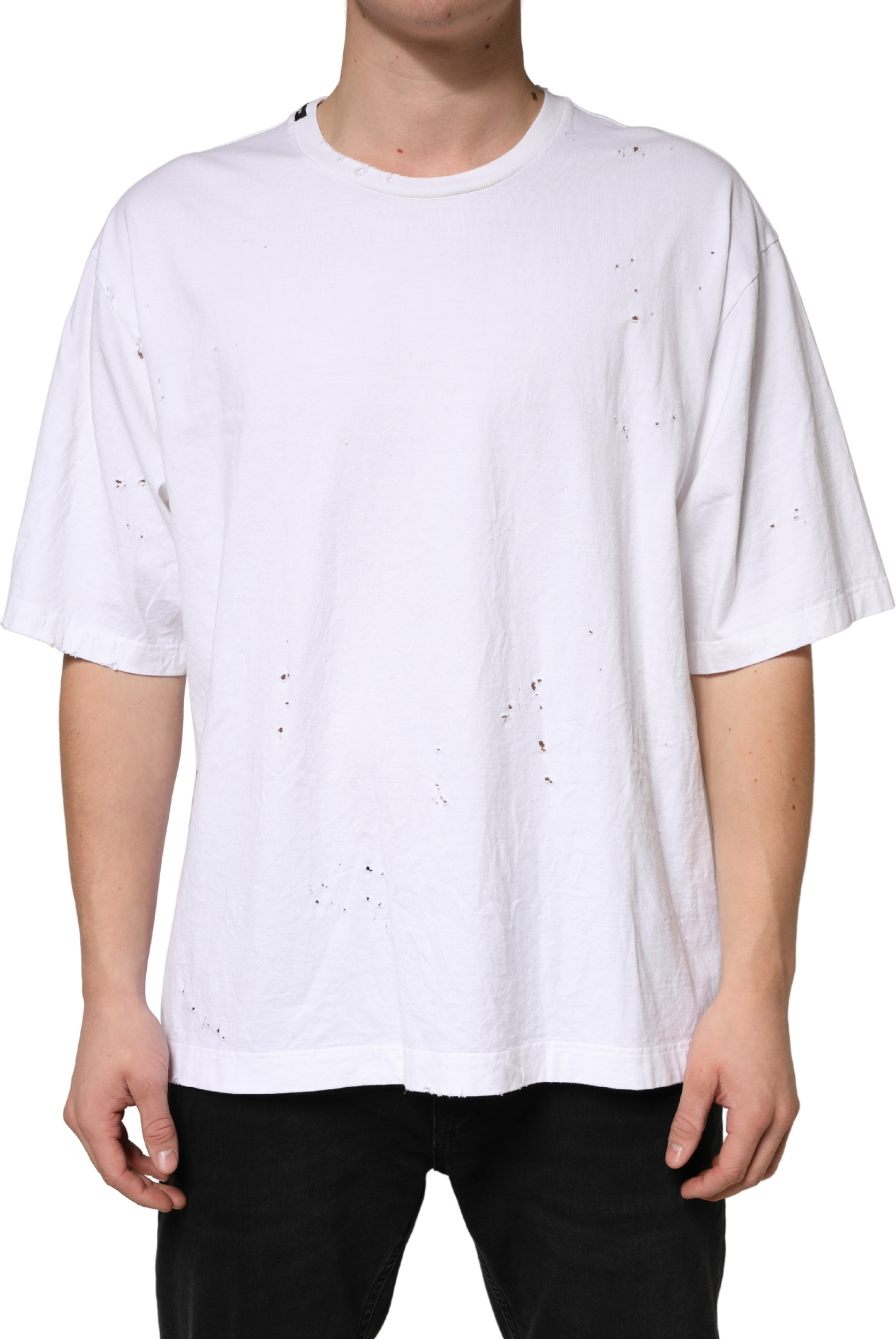 T-shirt Dolce & Gabbana