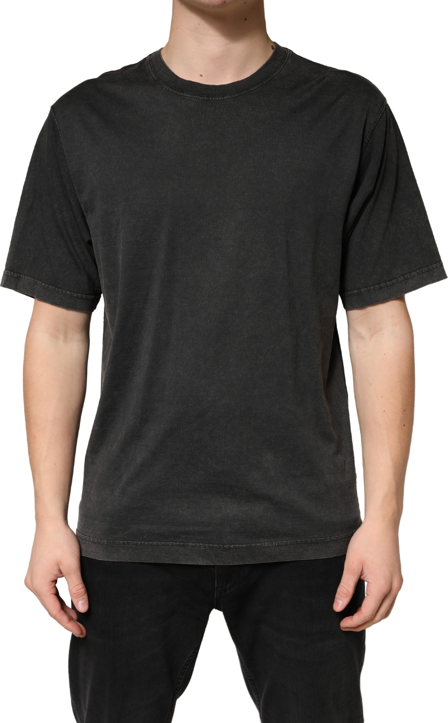 T-shirt Dolce & Gabbana