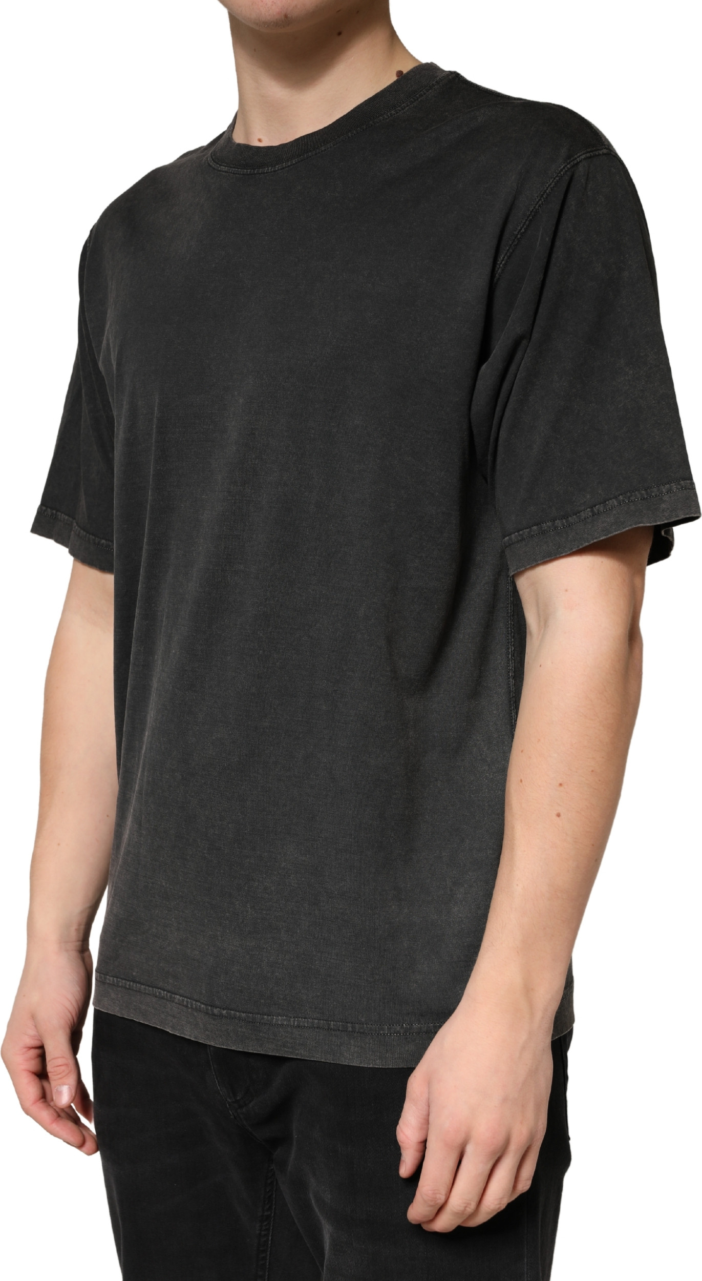 T-shirt Dolce & Gabbana