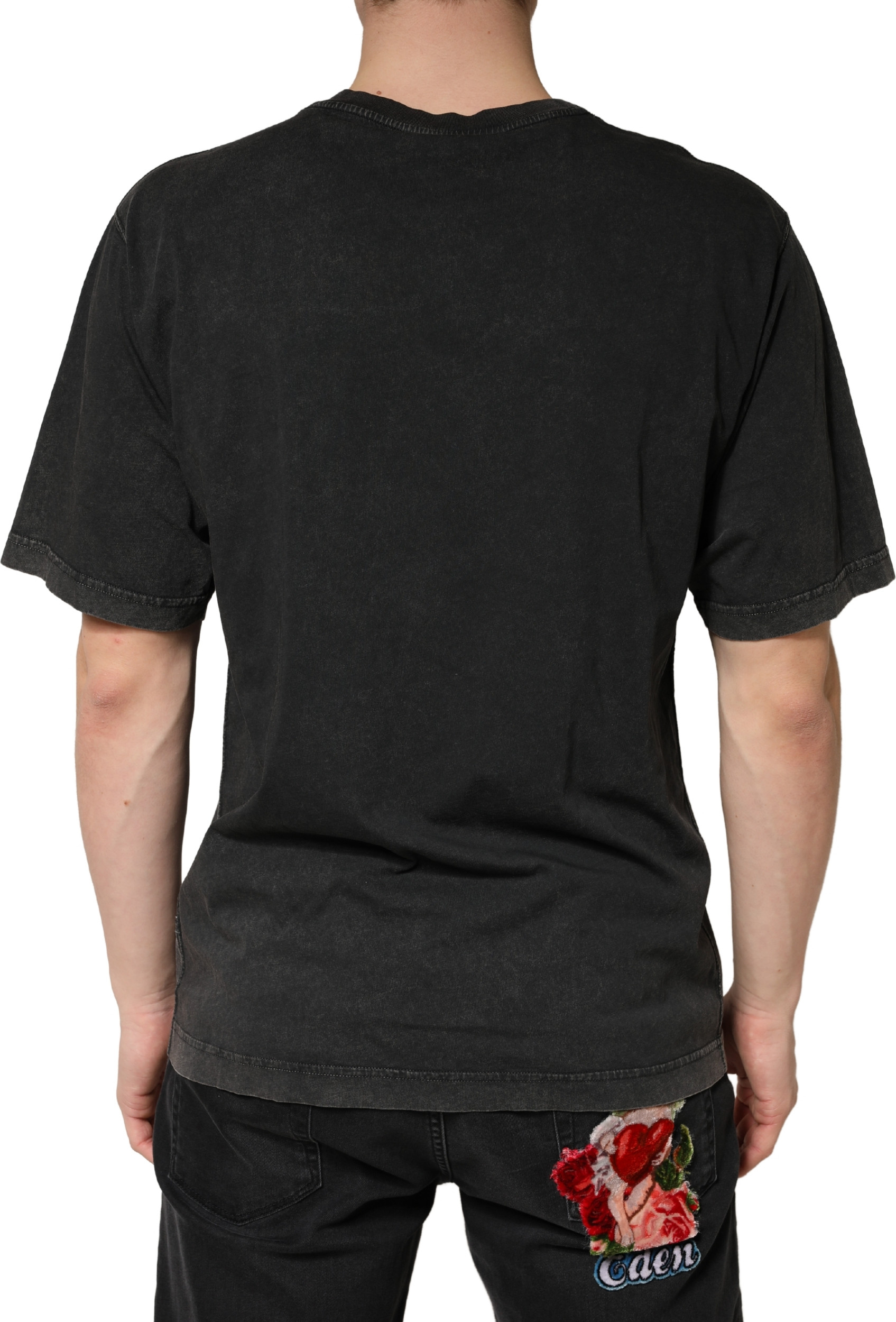 T-shirt Dolce & Gabbana