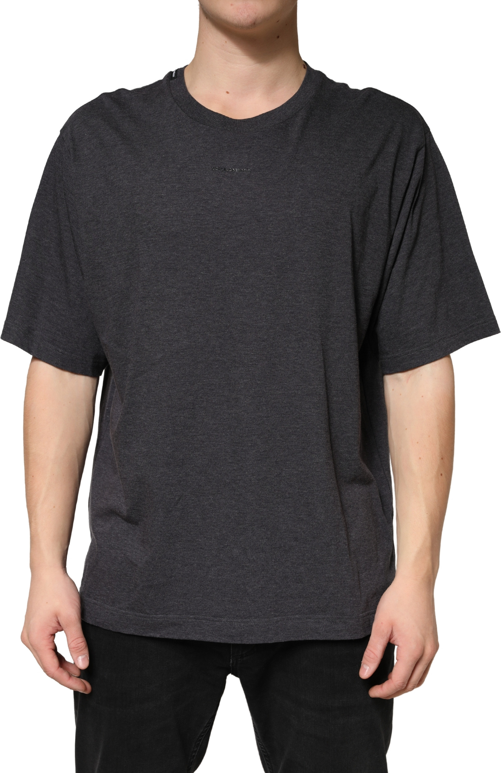 T-shirt Dolce & Gabbana