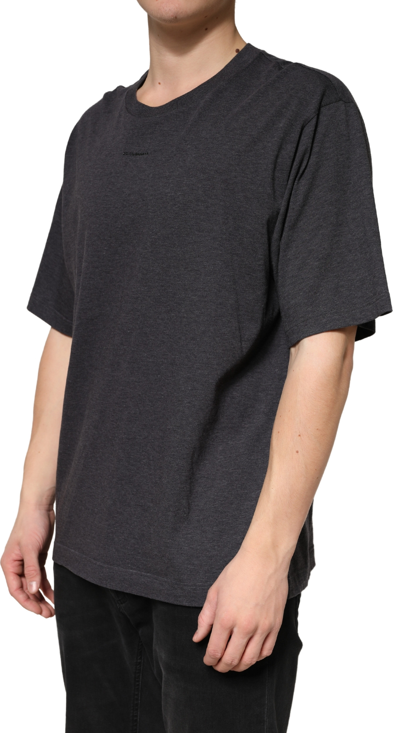 T-shirt Dolce & Gabbana