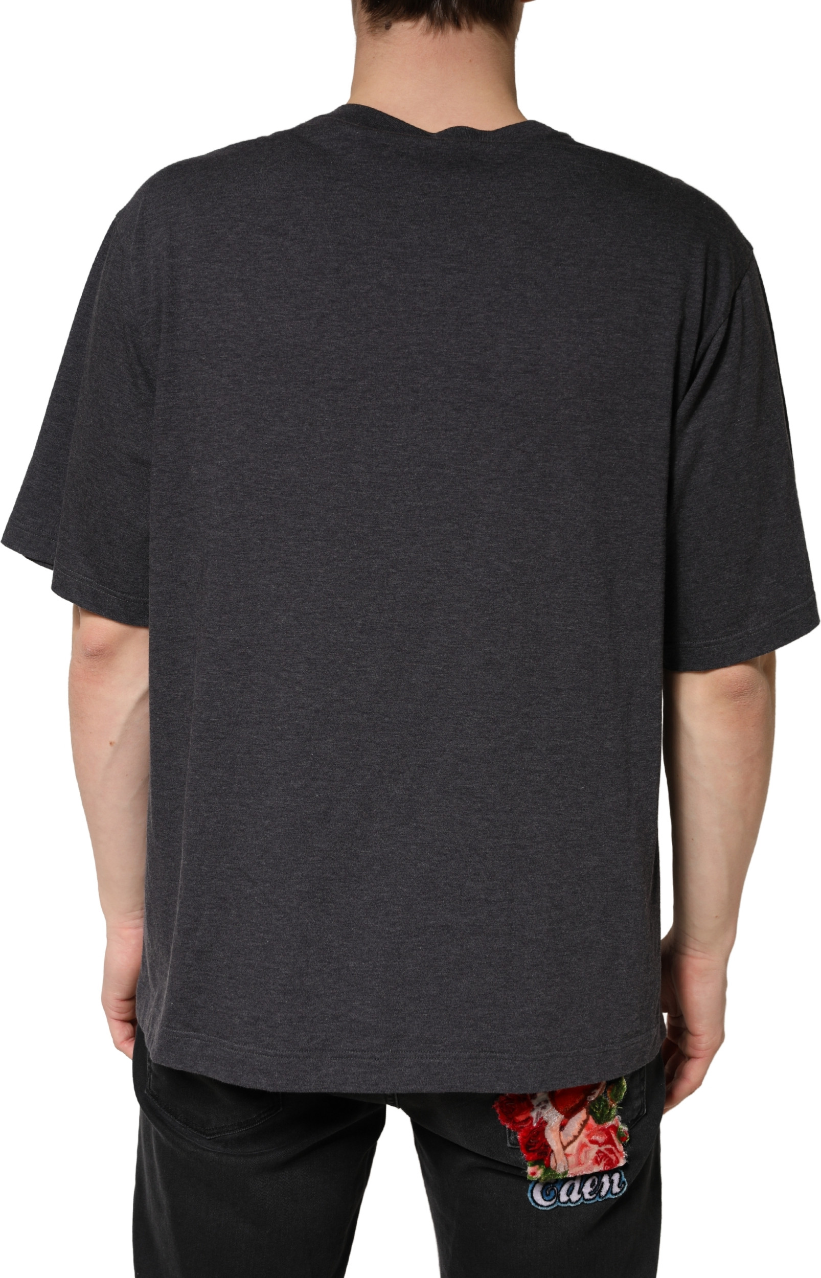 T-shirt Dolce & Gabbana
