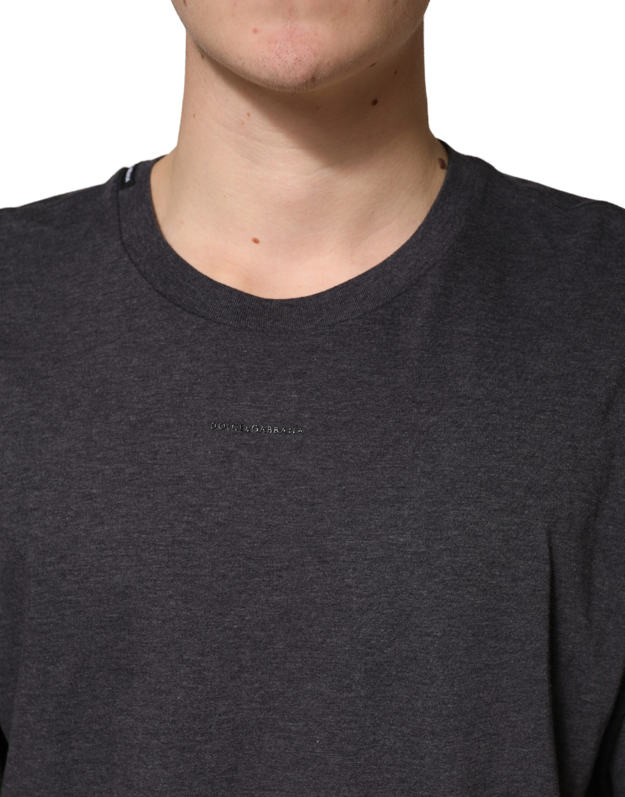 T-shirt Dolce & Gabbana