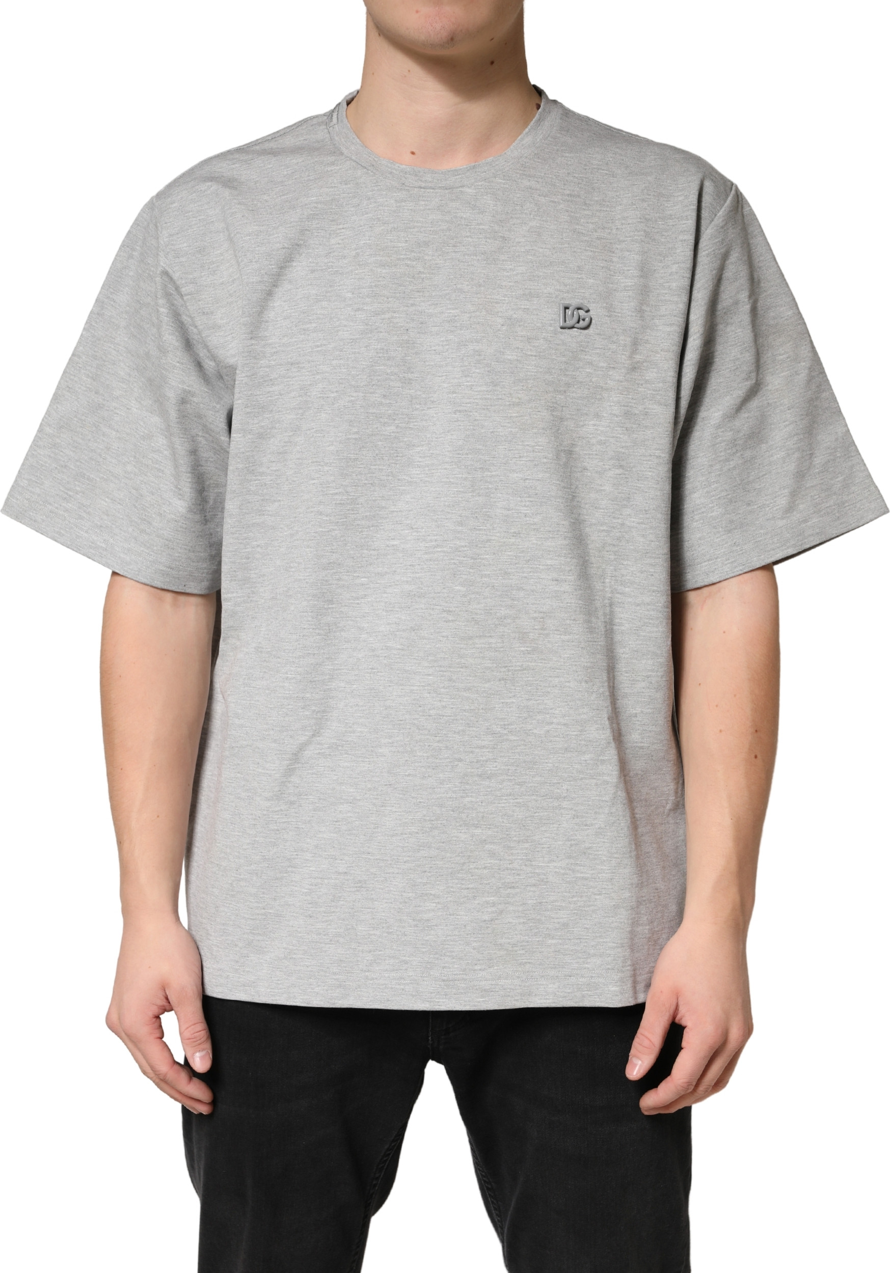 T-shirt Dolce & Gabbana