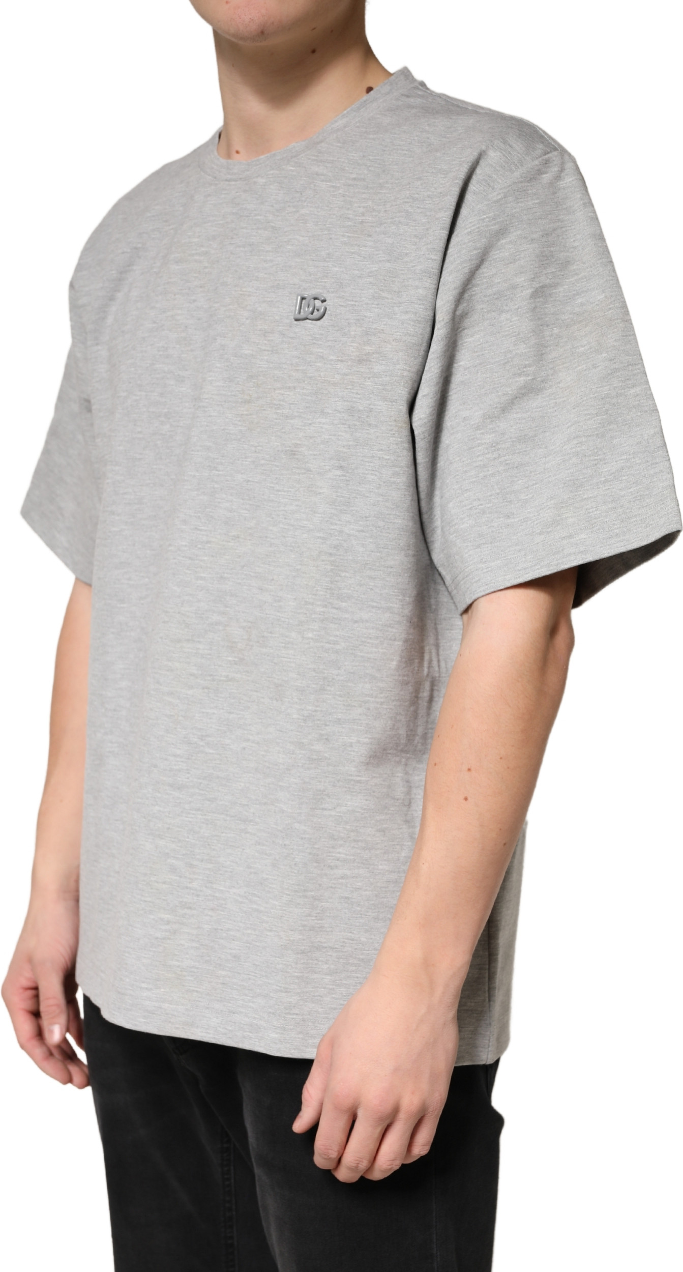 T-shirt Dolce & Gabbana