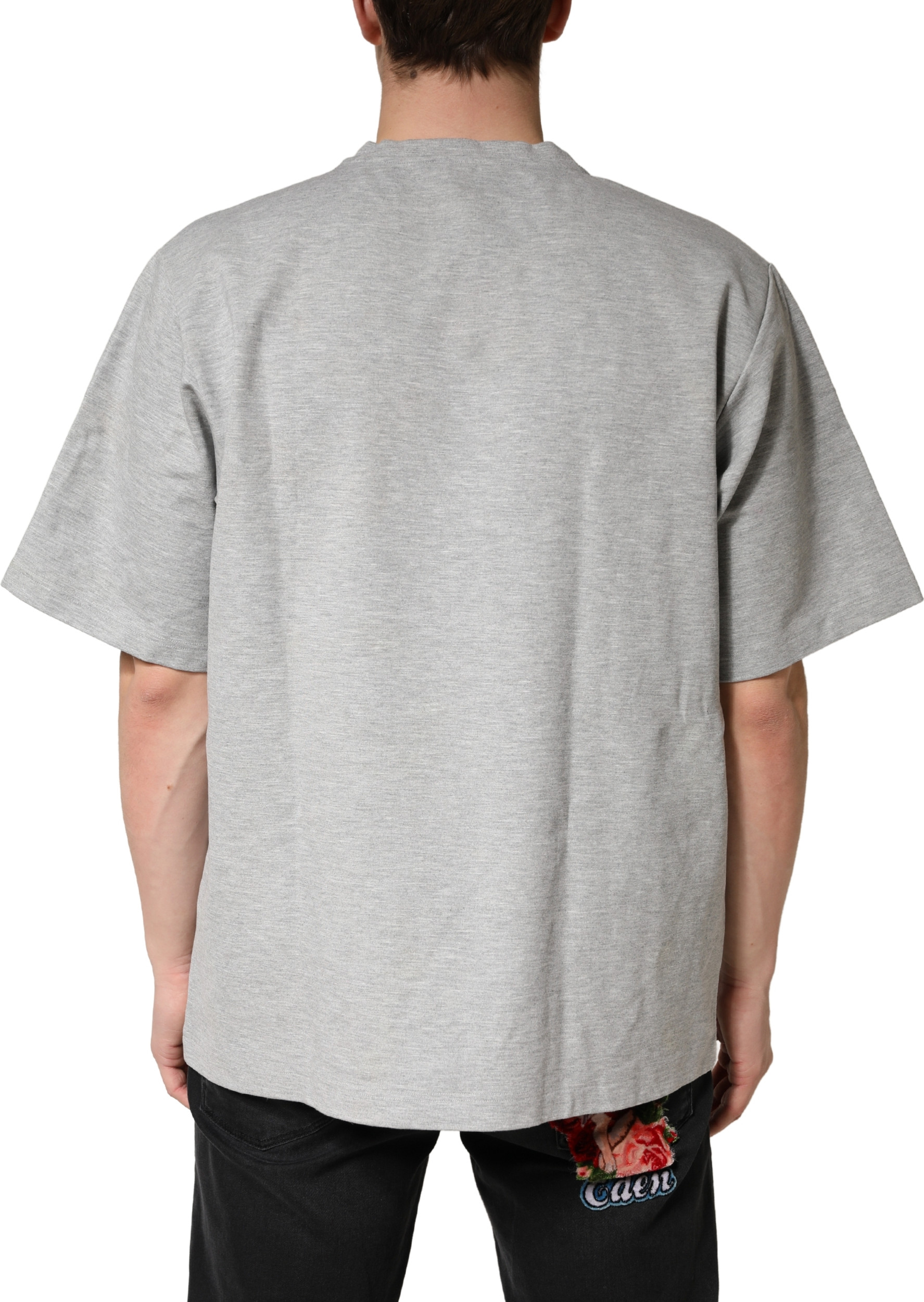 T-shirt Dolce & Gabbana