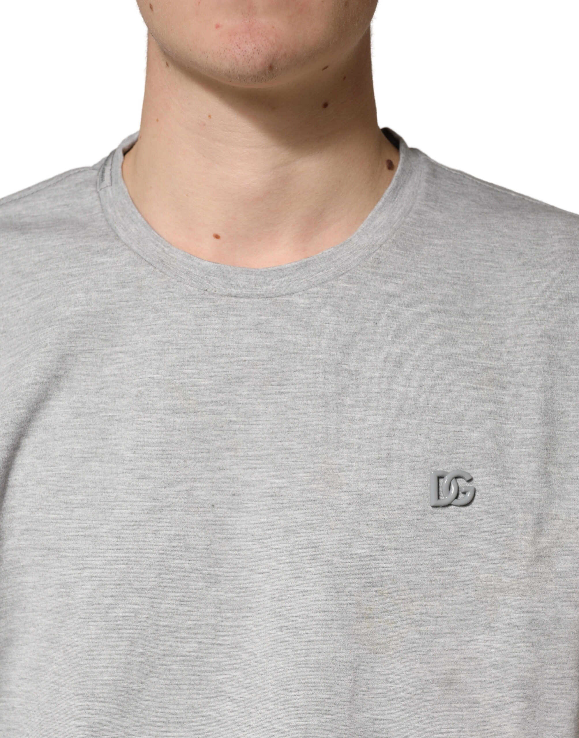 T-shirt Dolce & Gabbana