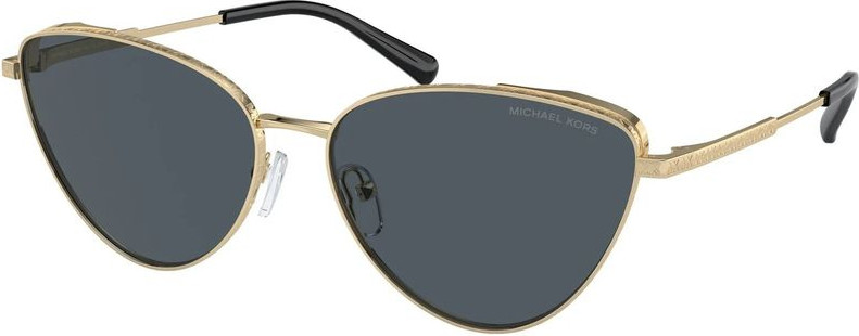 Michael Kors Quyosh Ko'zoynagi