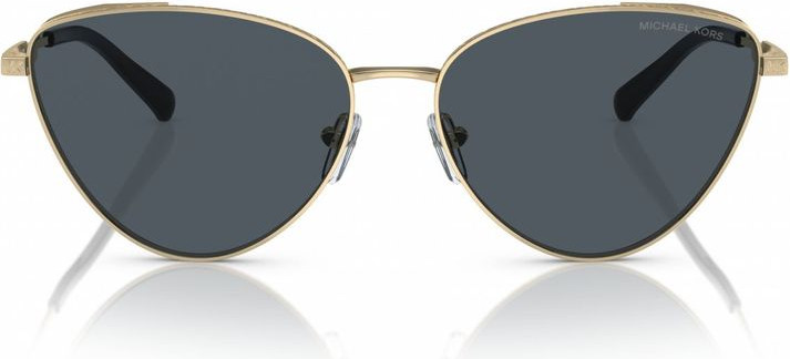Michael Kors Quyosh Ko'zoynagi