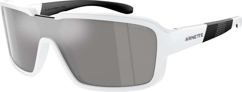 Sunglasses Arnette