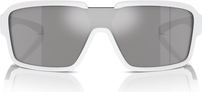 Sunglasses Arnette