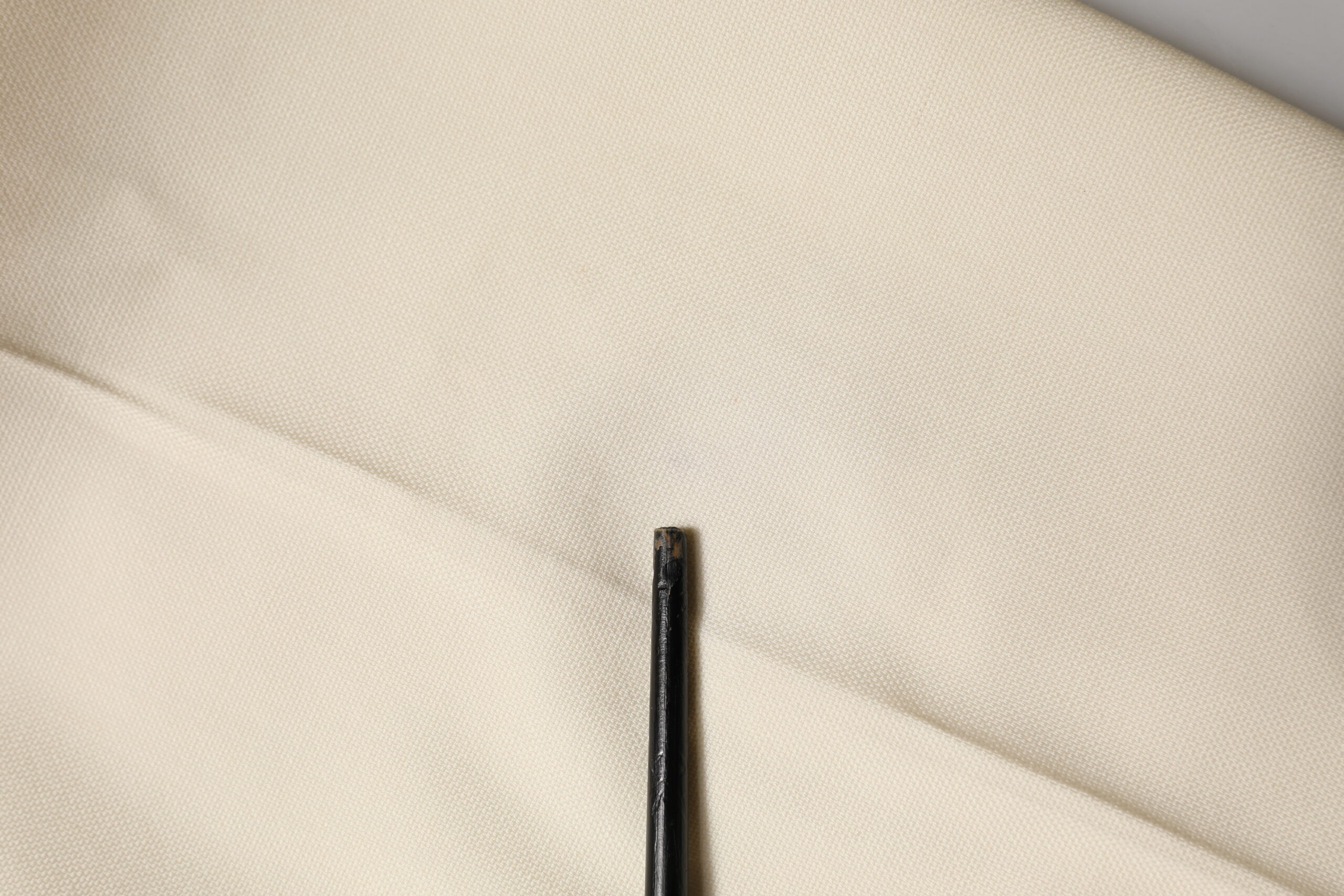 Elegante Hose von Dolce & Gabbana