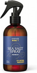 Meersalz-Spray Steve's