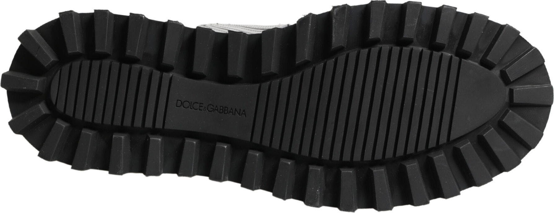 Schnürstiefel von Dolce & Gabbana