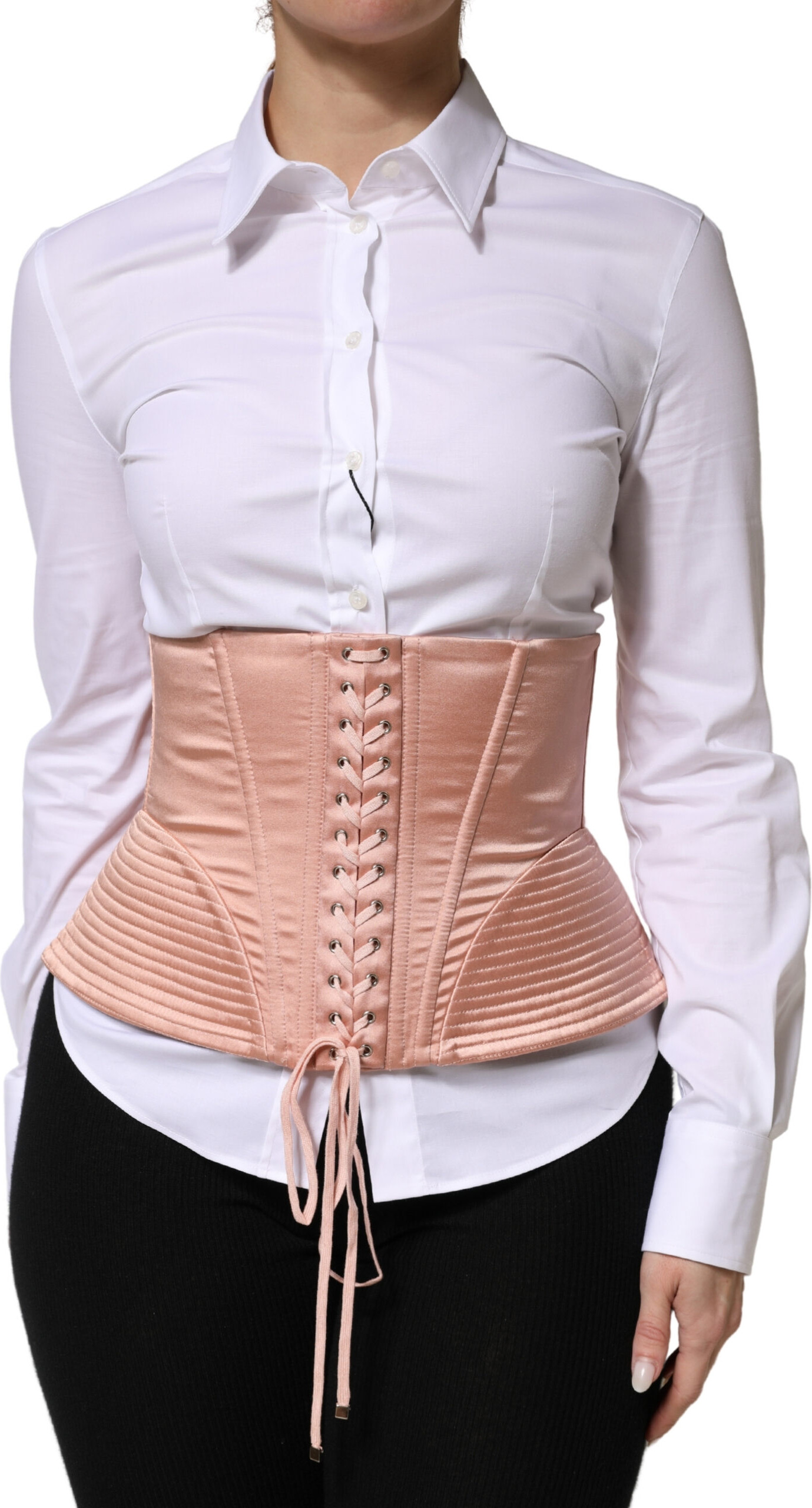 Corset Dolce & Gabbana