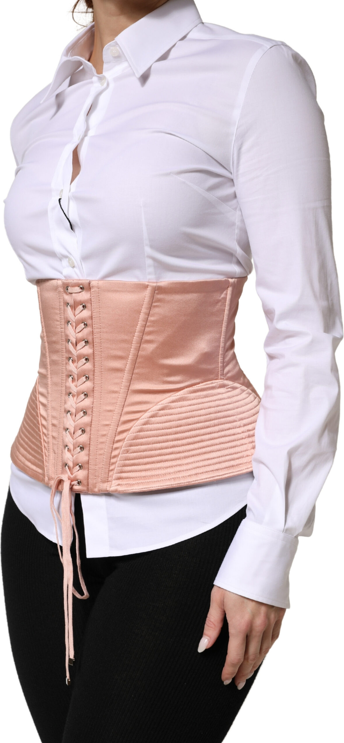 Corset Dolce & Gabbana