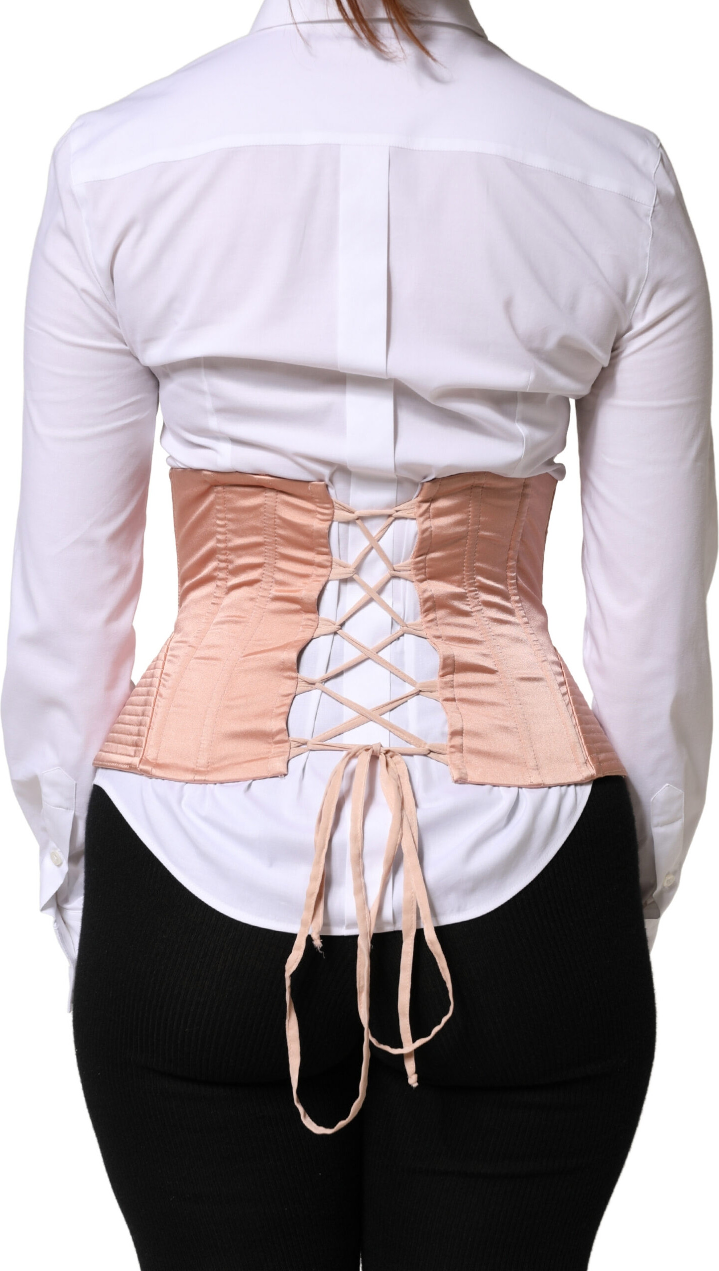 Corset Dolce & Gabbana